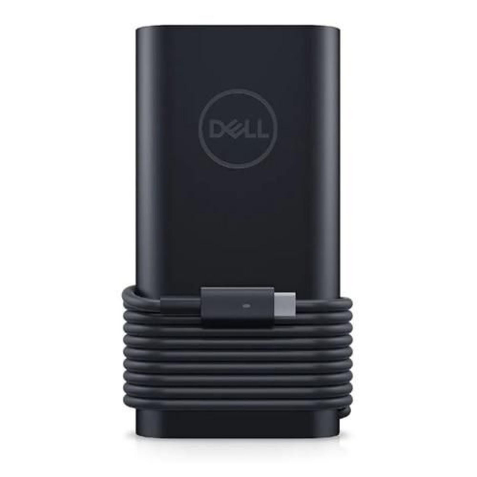 Dell 0D2YG USB-C Power Supply 65 Watts PC/Server Power Supply