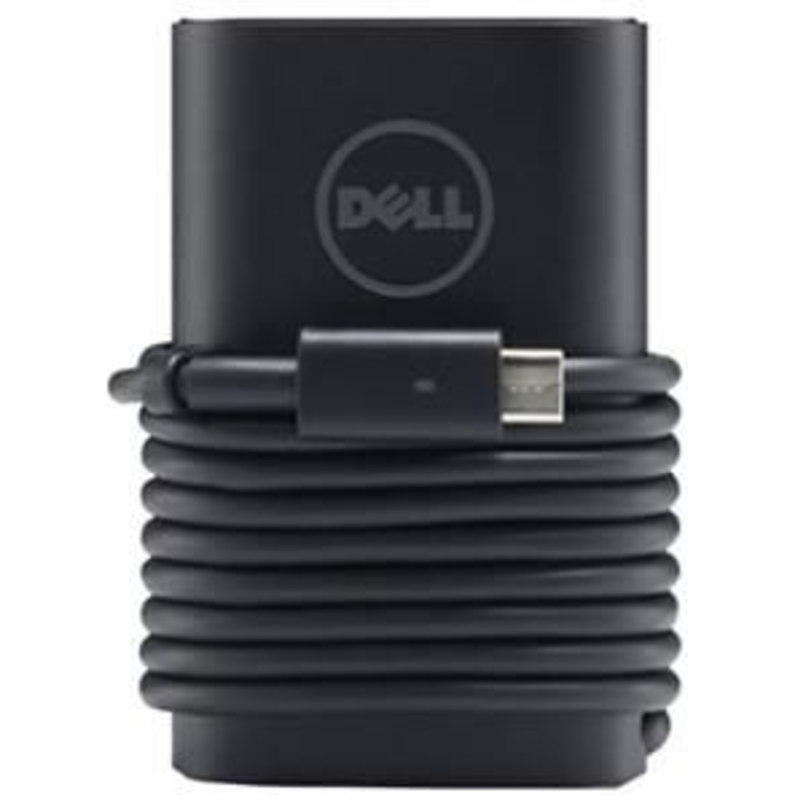 Dell AC Adapter USB Type-C 65W Includes Power Cable