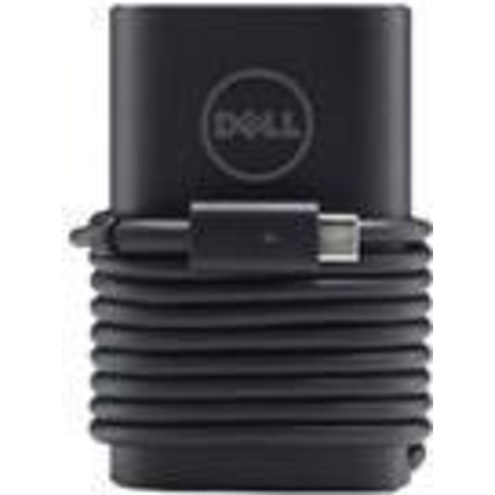 Dell AC Adapter 45W USB Type-C Includes Power Cable