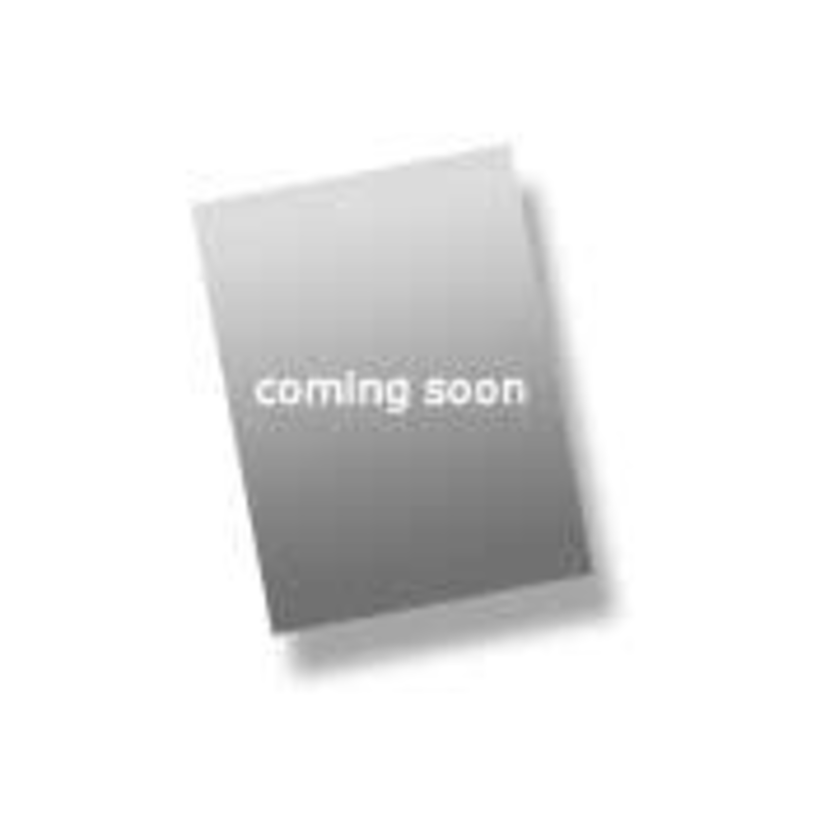 LevelOne POWER SUPPLY 12V 1.5A Power Supply for FCS-4044 PTZ Dome Network Camera (0R10028)