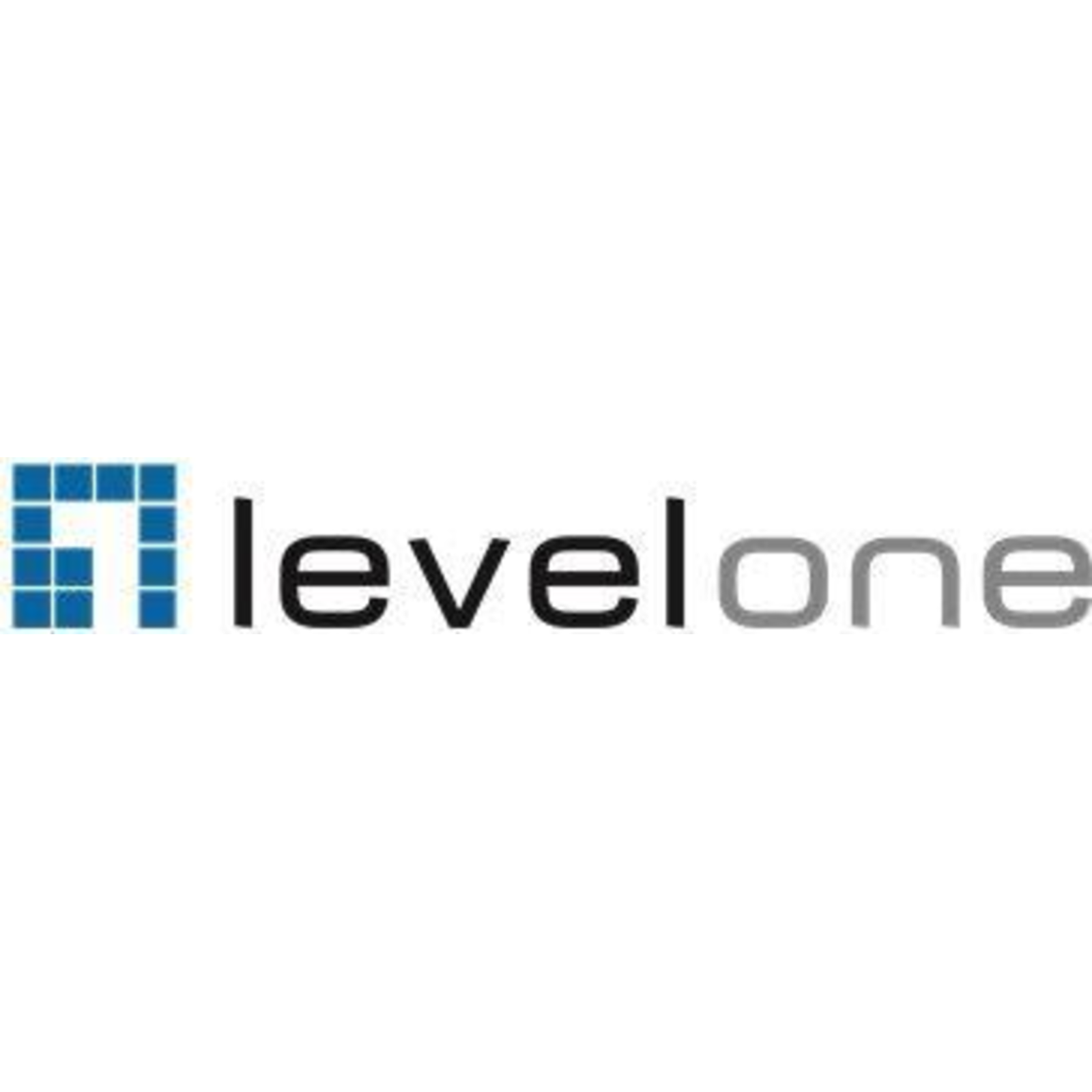 LevelOne Power Supply Germany for Procon