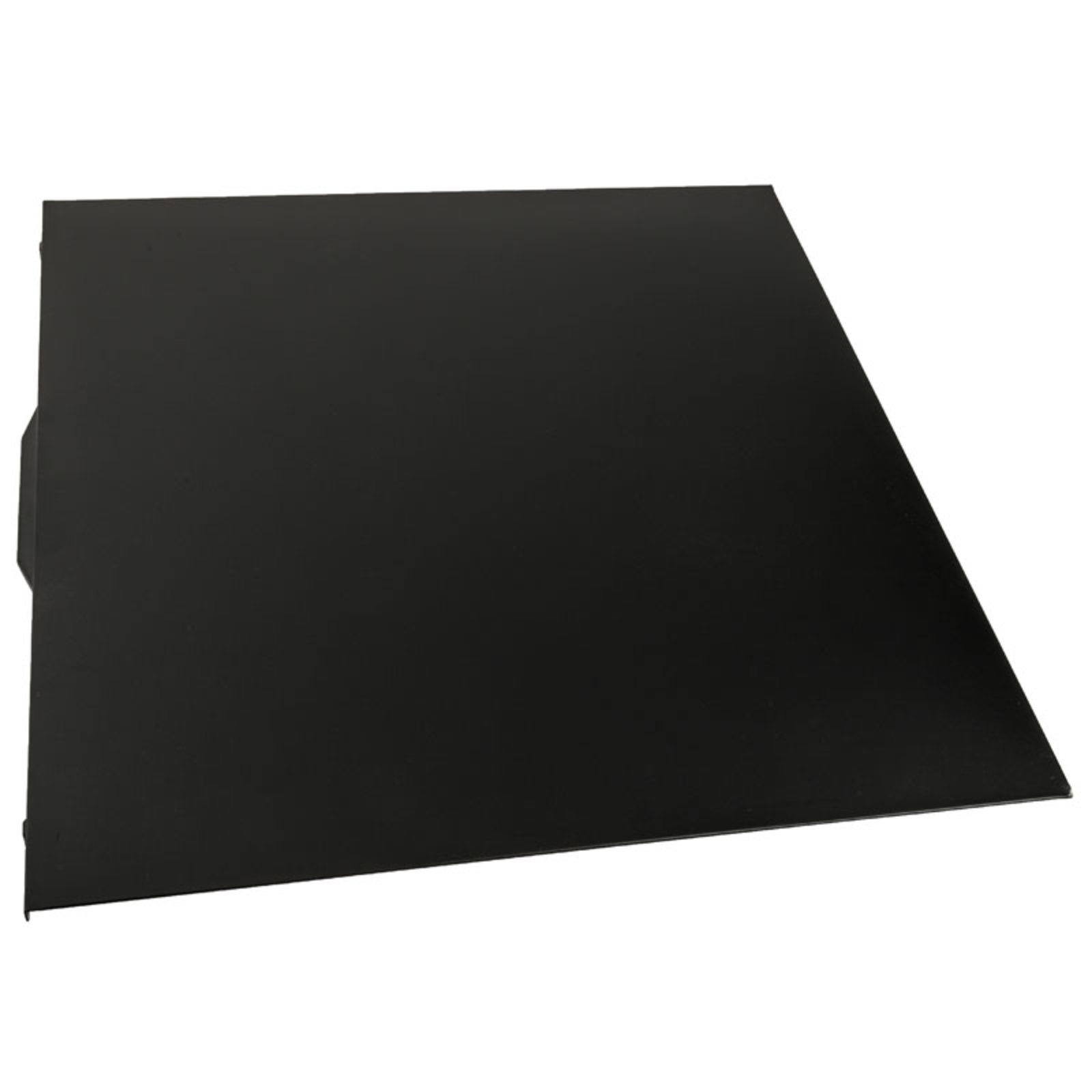 RAIJINTEK Zofos Evo Silent Side Panel Black