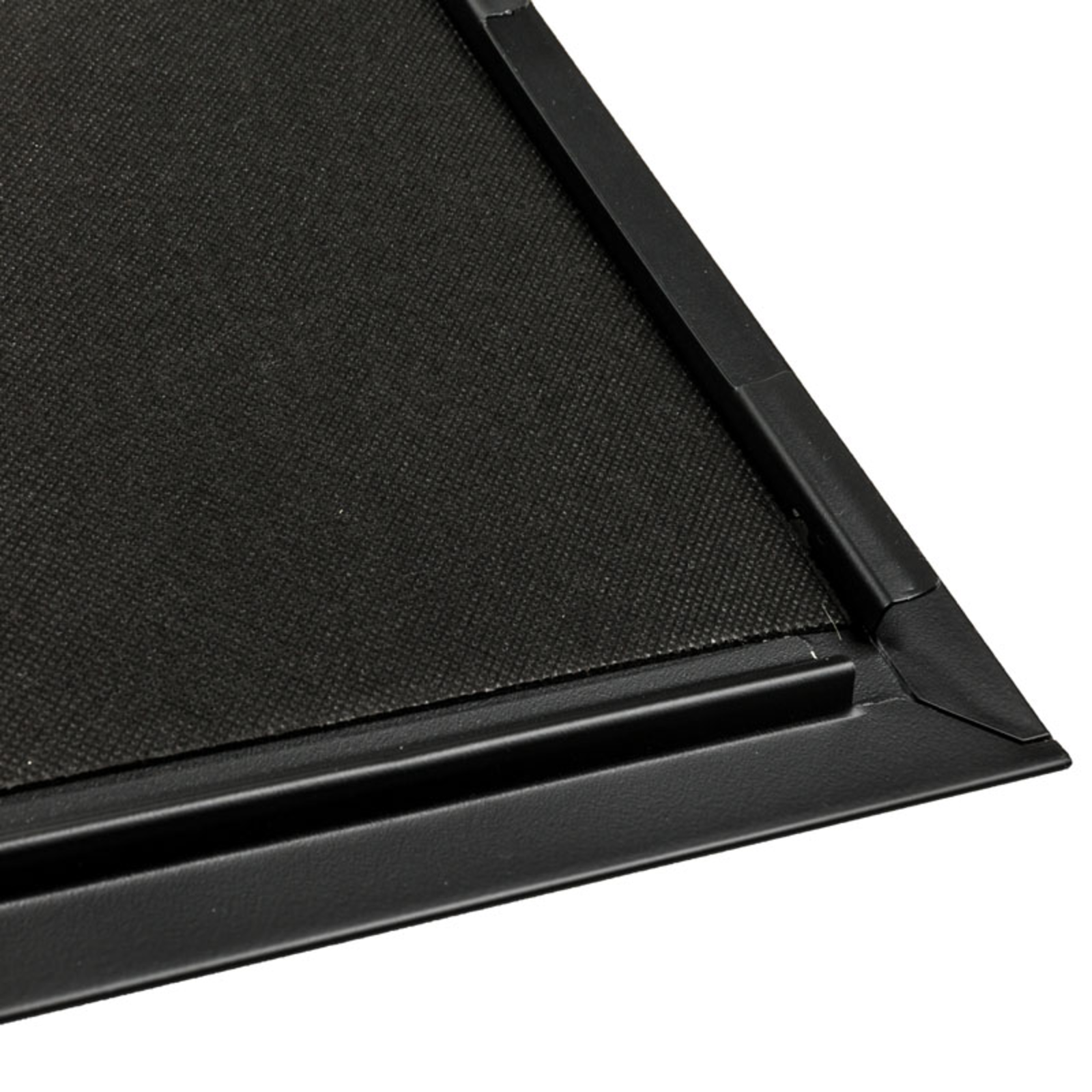 RAIJINTEK Zofos Evo Silent Side Panel Black