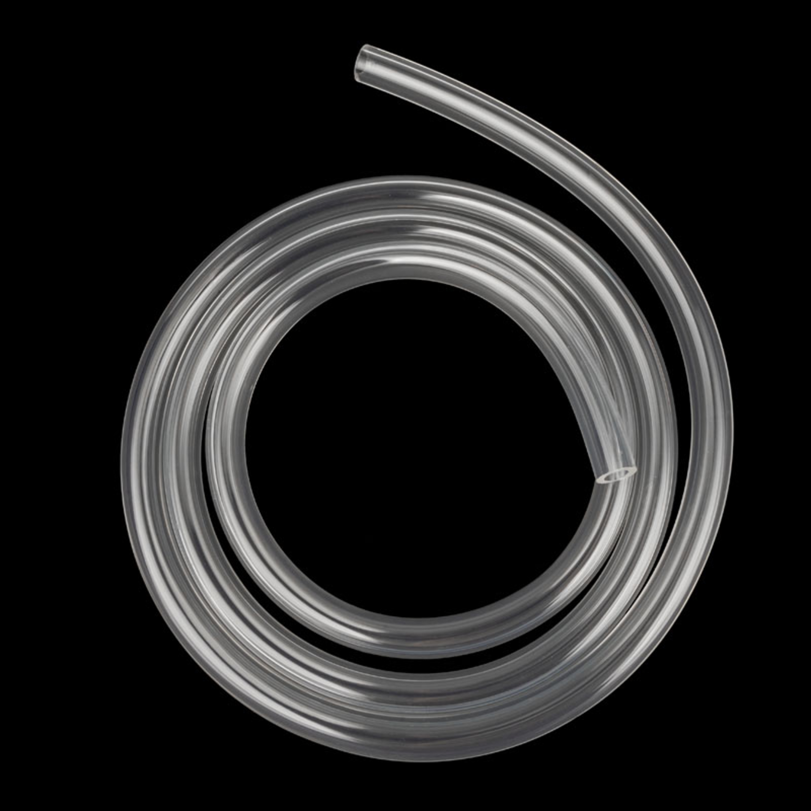 RAIJINTEK RAITUBO-T6 PVC Hose 16/10mm 2m