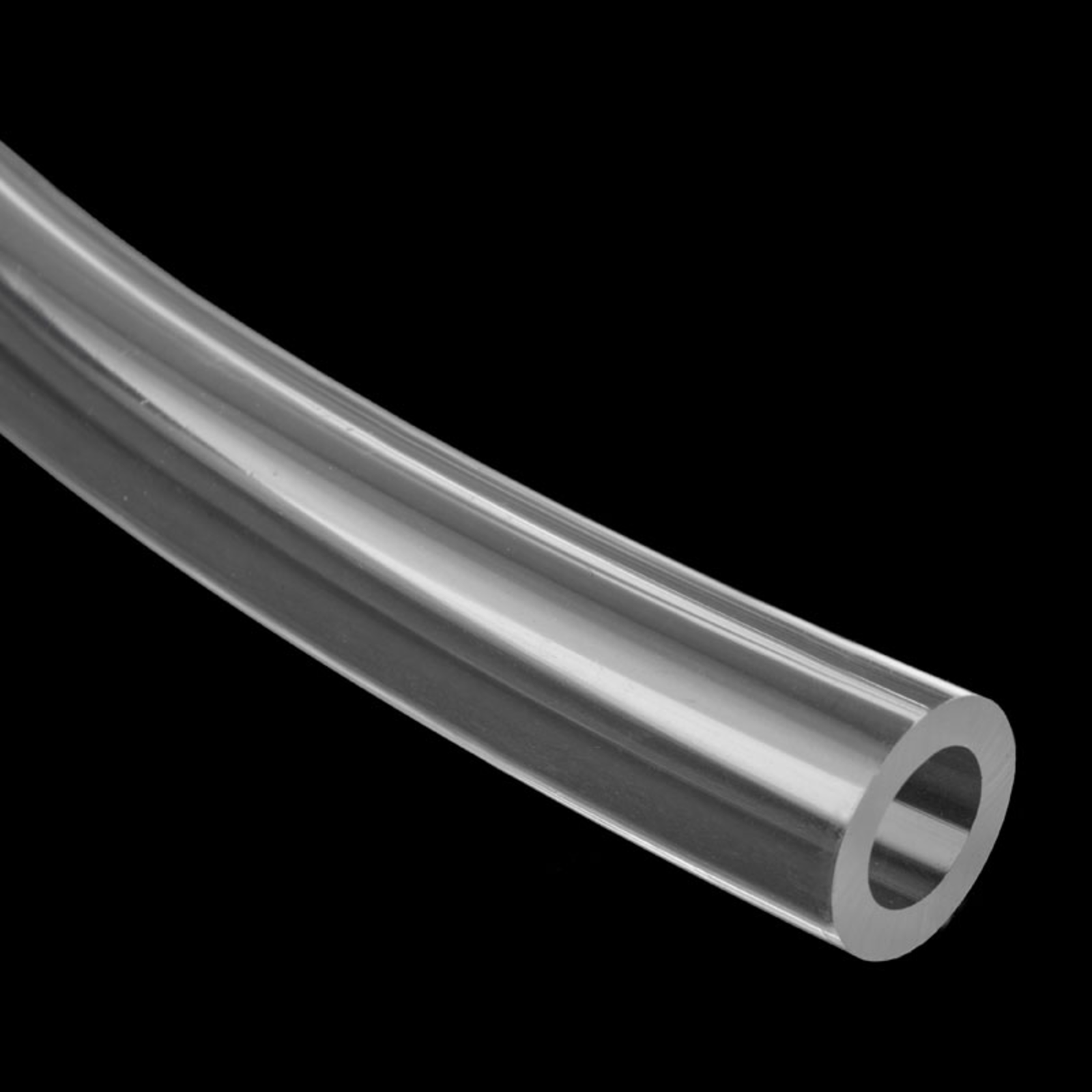 RAIJINTEK RAITUBO-T6 PVC Hose 16/10mm 2m