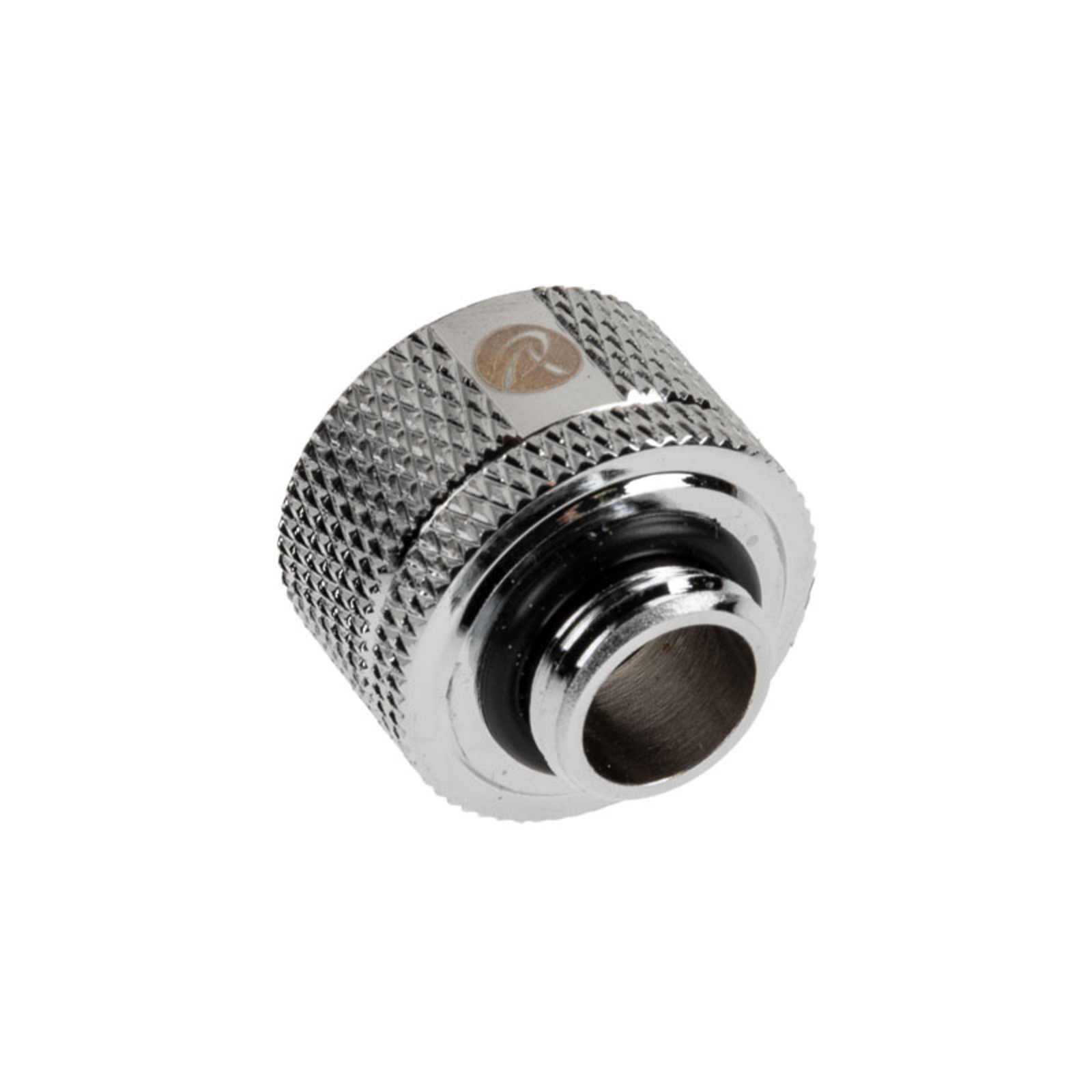 RAIJINTEK PELIAS SILVER D141806 Silver 6 Pieces