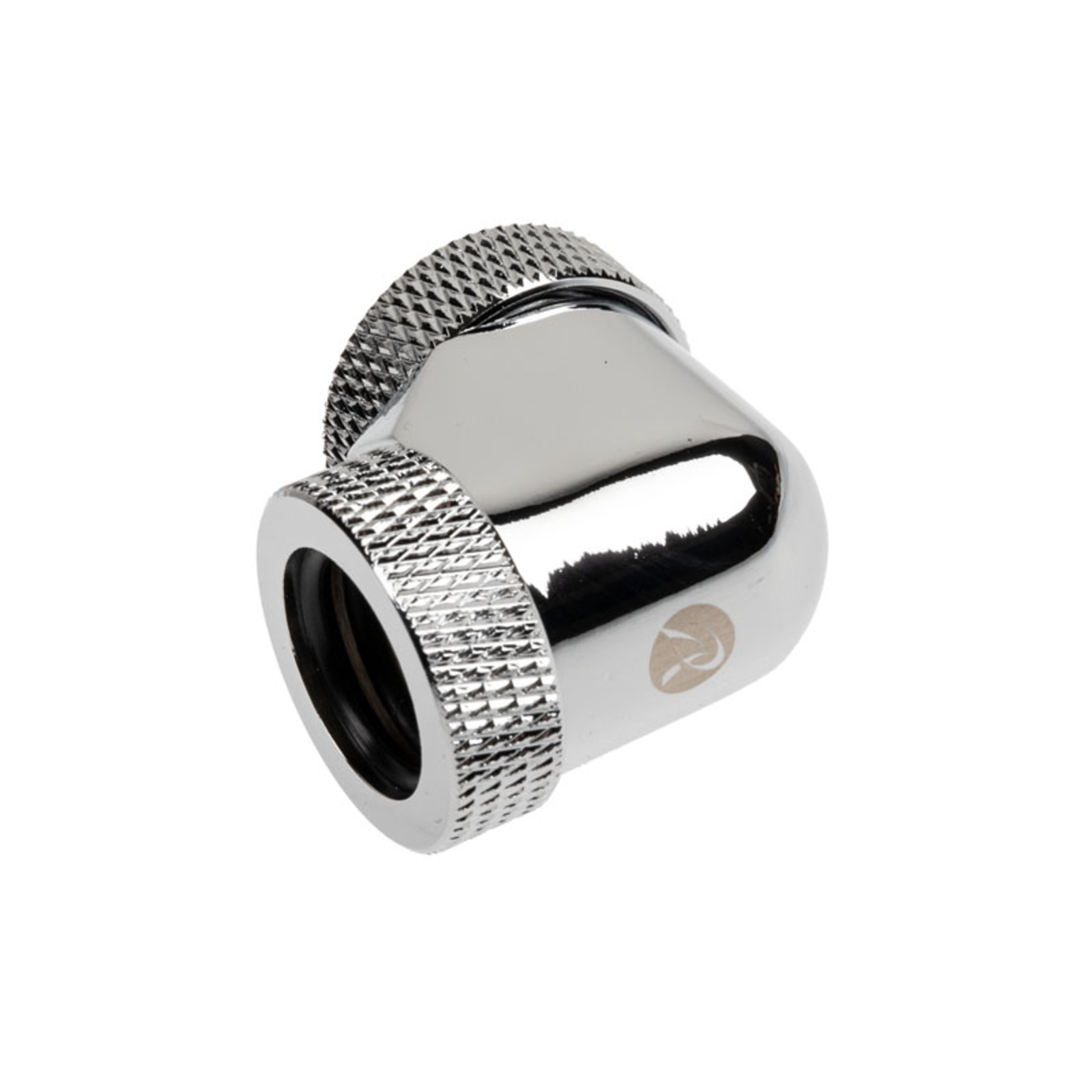 RAIJINTEK PELIAS SILVER D160906 Silver 6 Pieces