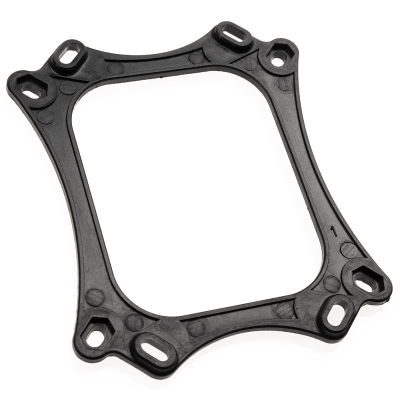 RAIJINTEK EOS Series Mounting Kit Intel LGA 1700