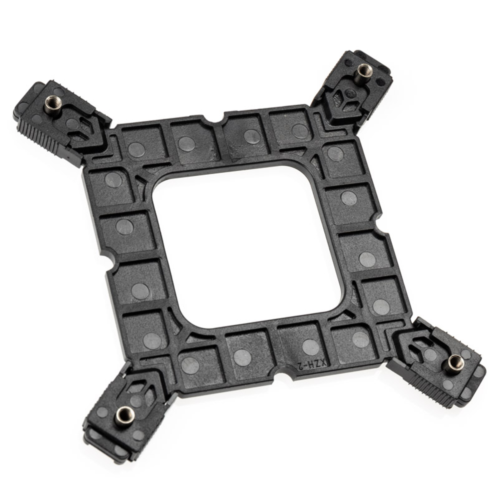 RAIJINTEK DIY Series Mounting Kit Intel LGA 1700