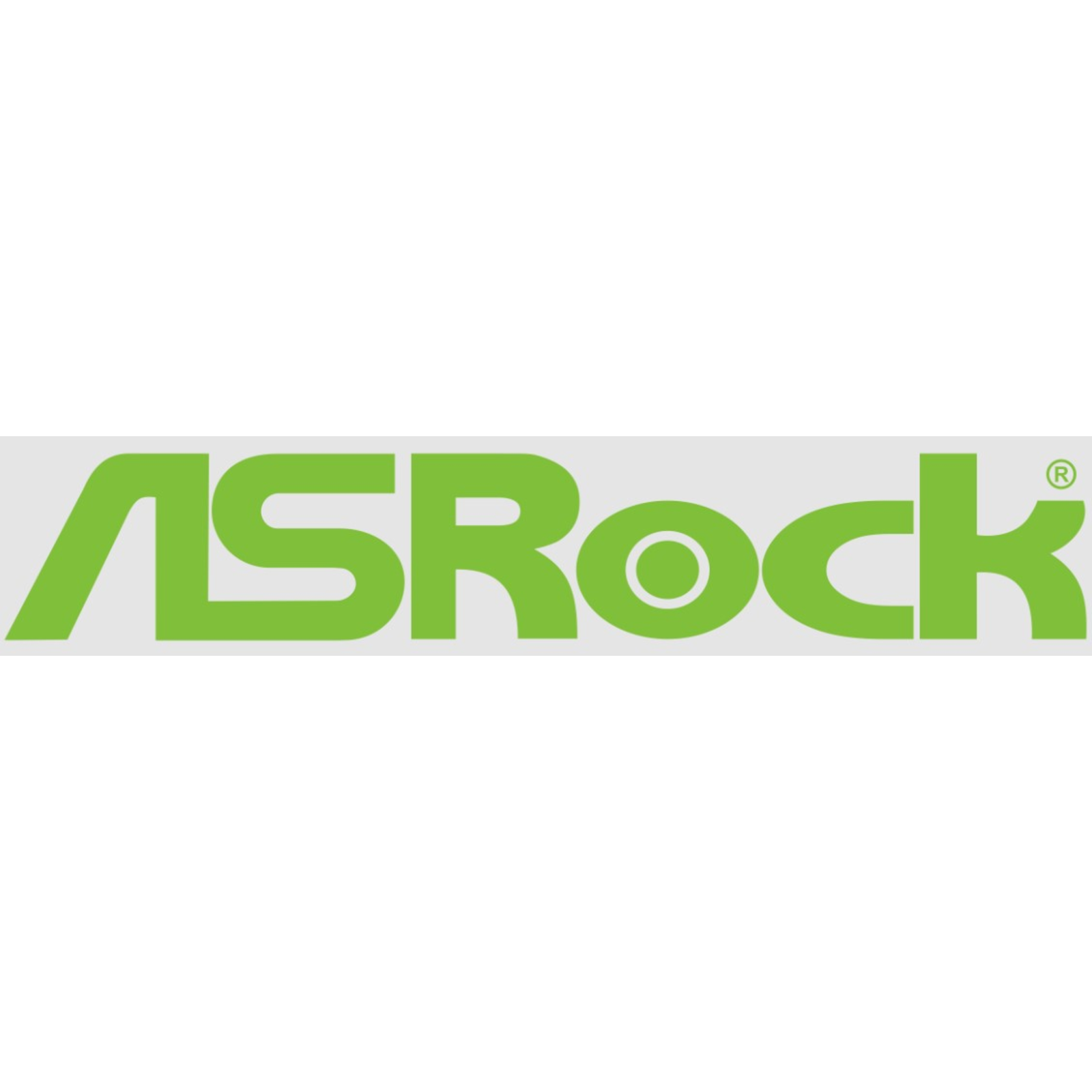 ASRock CPU Cooler 1U for Socket AM4 Passive