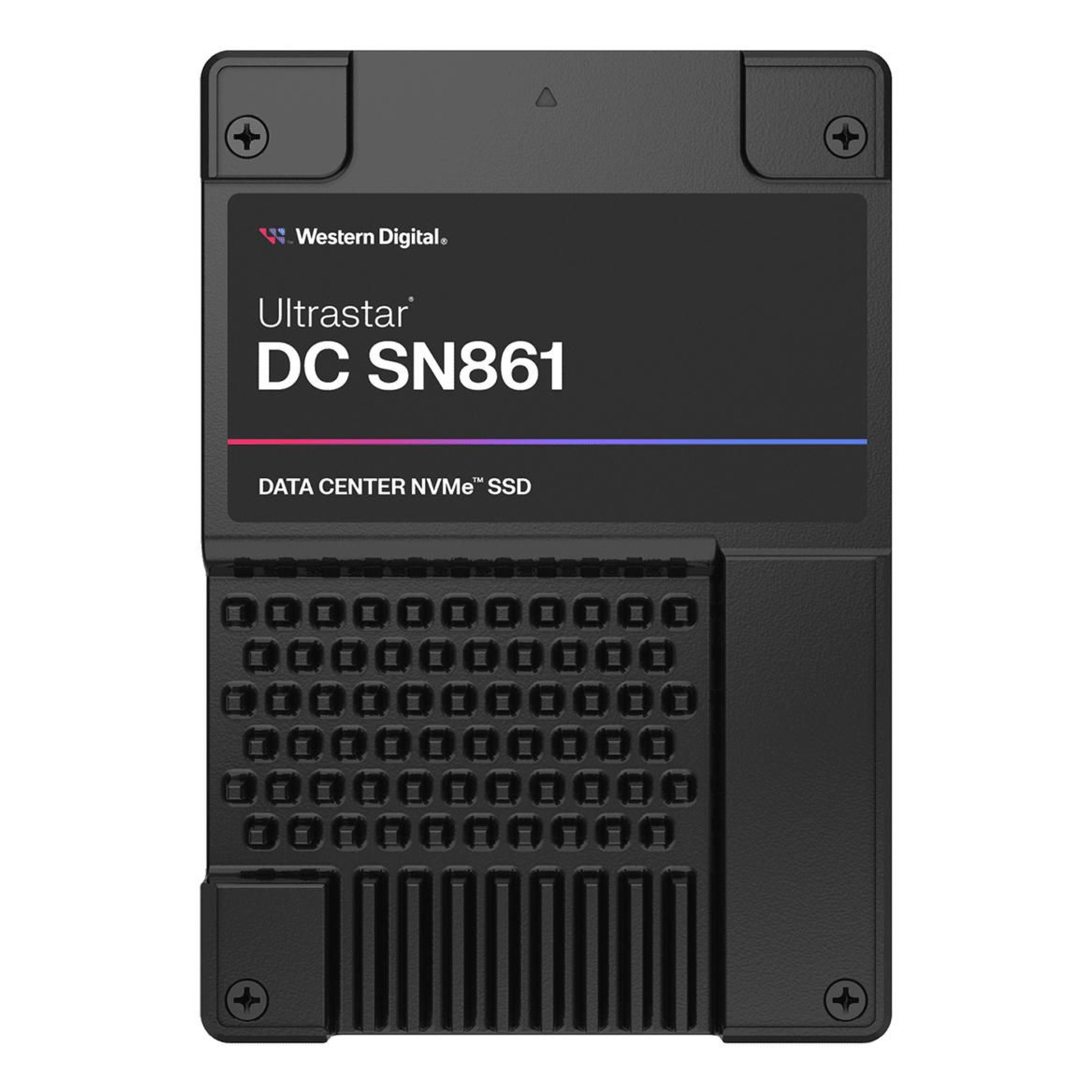 Western Digital 0TS2527