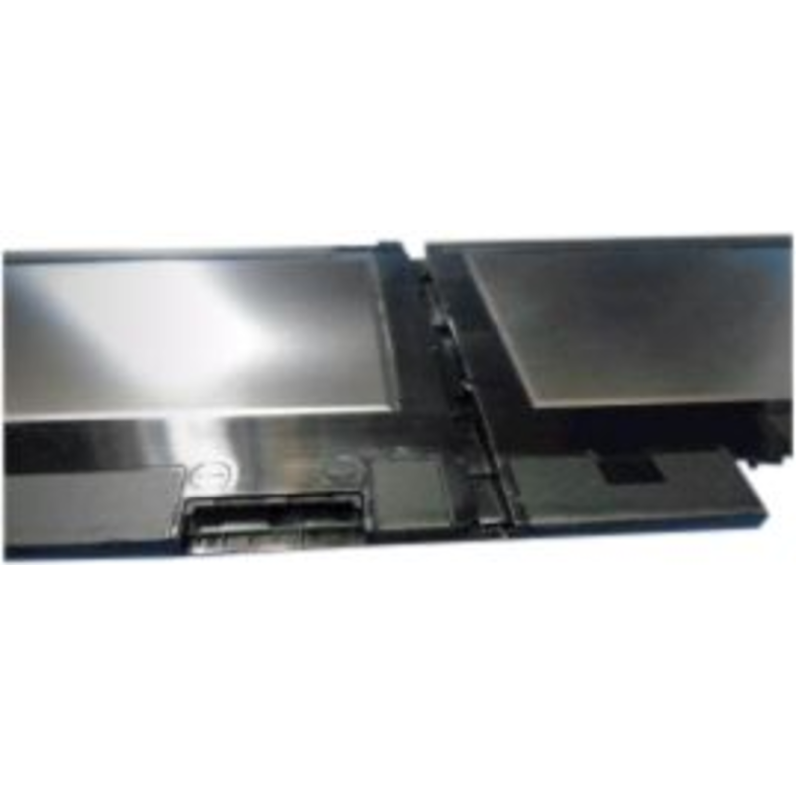 Dell Battery 60WHR 4 Cell 0V4940 Battery 7,500 MAh