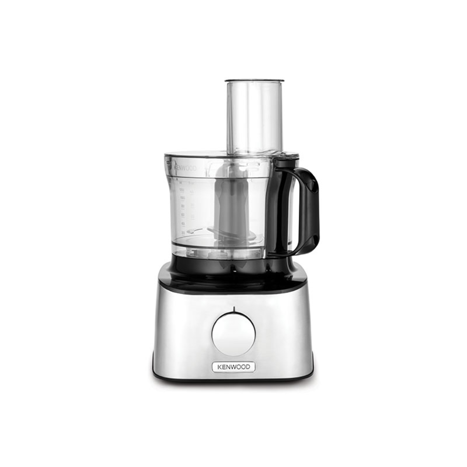Kenwood Multipro Compact FDM301SS Kitchen Machine