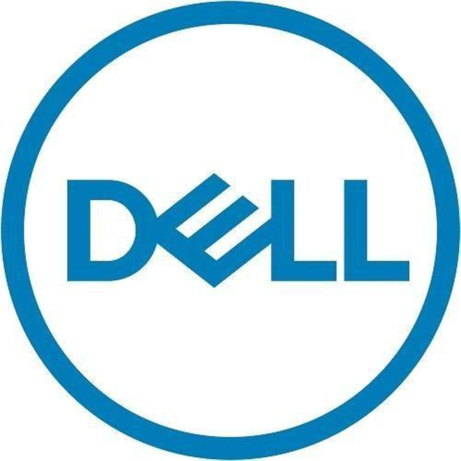 Dell AC Adapter 19.5V 2.31A 45W Includes Power Cable XPS 13 Ultrabook