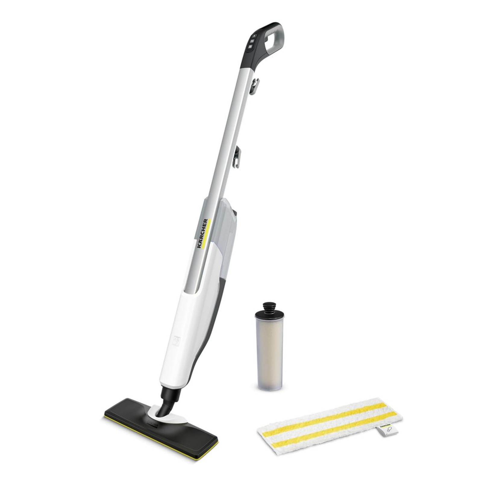 KARCHER Steamer SC 2 Upright 1513-5000