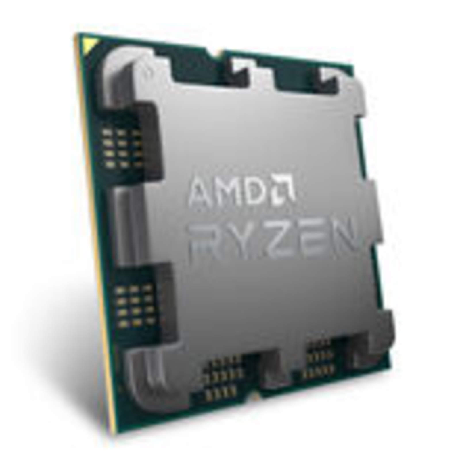 AMD CPU Ryzen 7 7700 3.8GHz 8 Core AM5 TRAY without Cooler