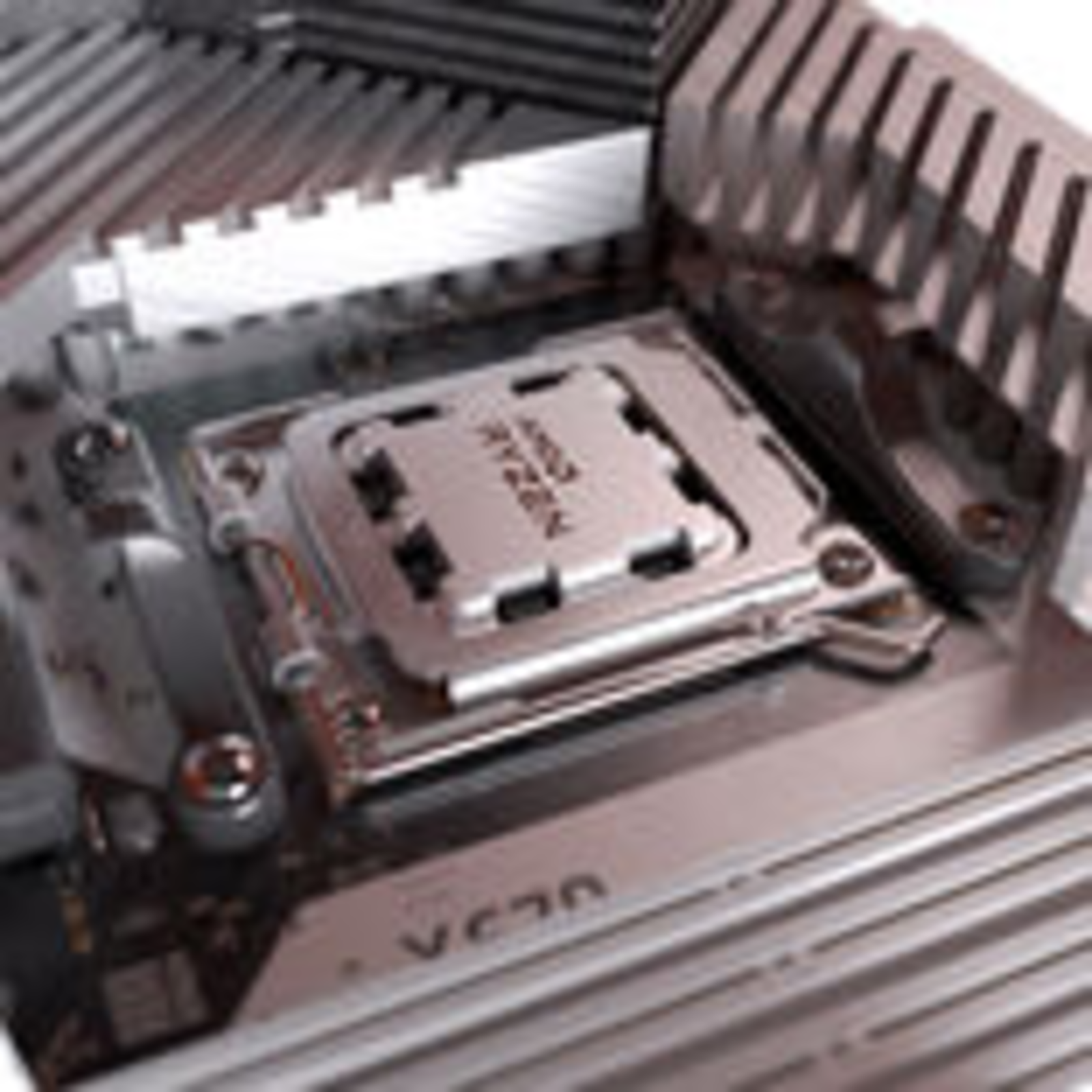AMD CPU Ryzen 7 7700 3.8GHz 8 Core AM5 TRAY without Cooler