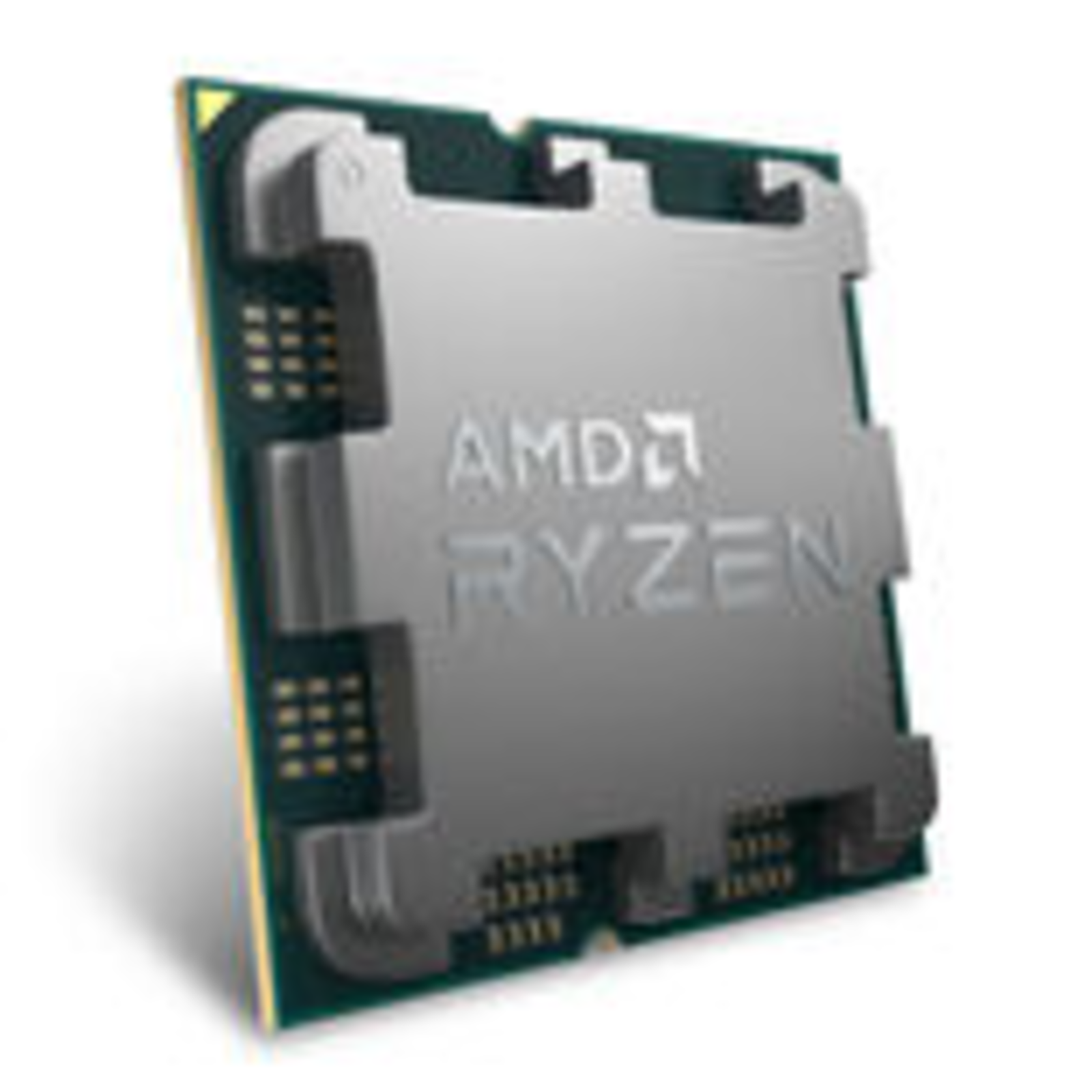 AMD CPU Ryzen 9 9950X3D 4.3GHz 16-core Socket AM5 TRAY W/o Cooler