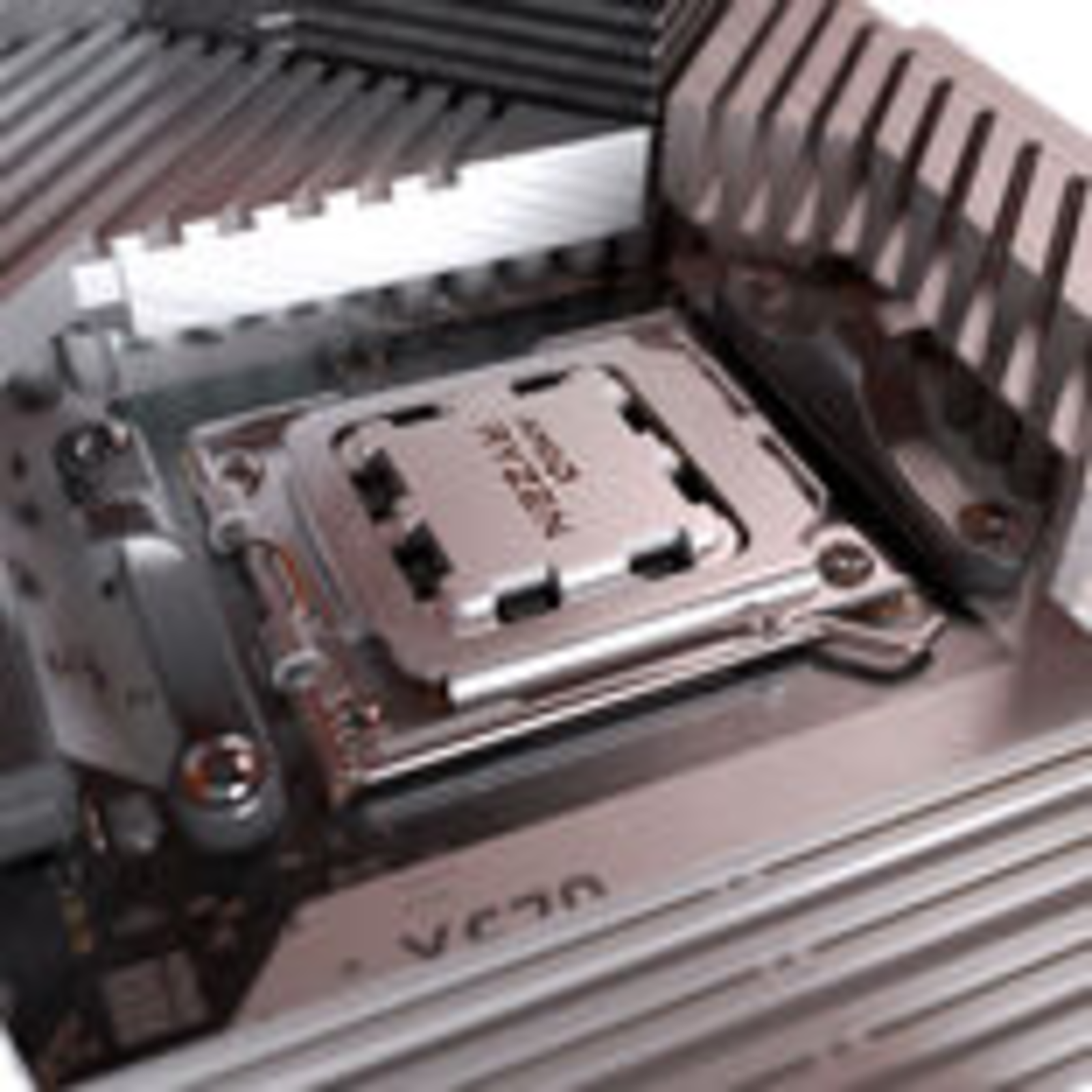 AMD CPU Ryzen 9 9950X3D 4.3GHz 16-core Socket AM5 TRAY W/o Cooler