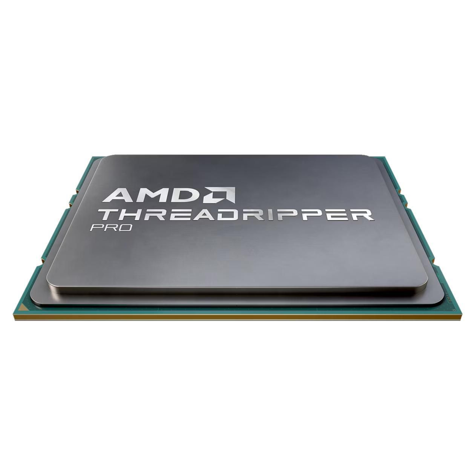 AMD THREADRIPPER PRO 7965WX SP6 24C 5.3GHZ 152MB 350W TRAY SP (100-000000885)