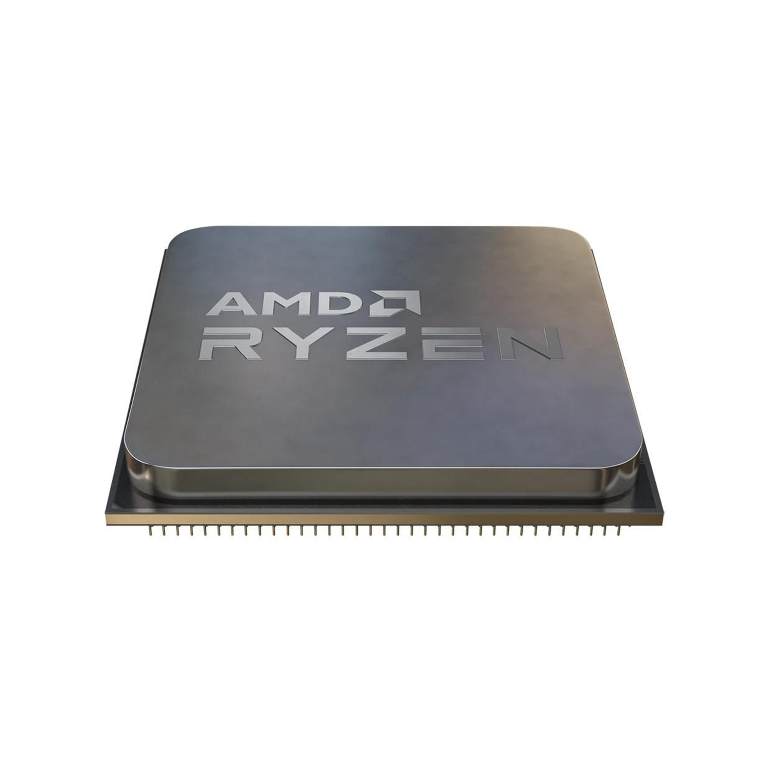 AMD CPU Ryzen 7 5700X 3.4GHz 8 Core AM4 TRAY No Cooler