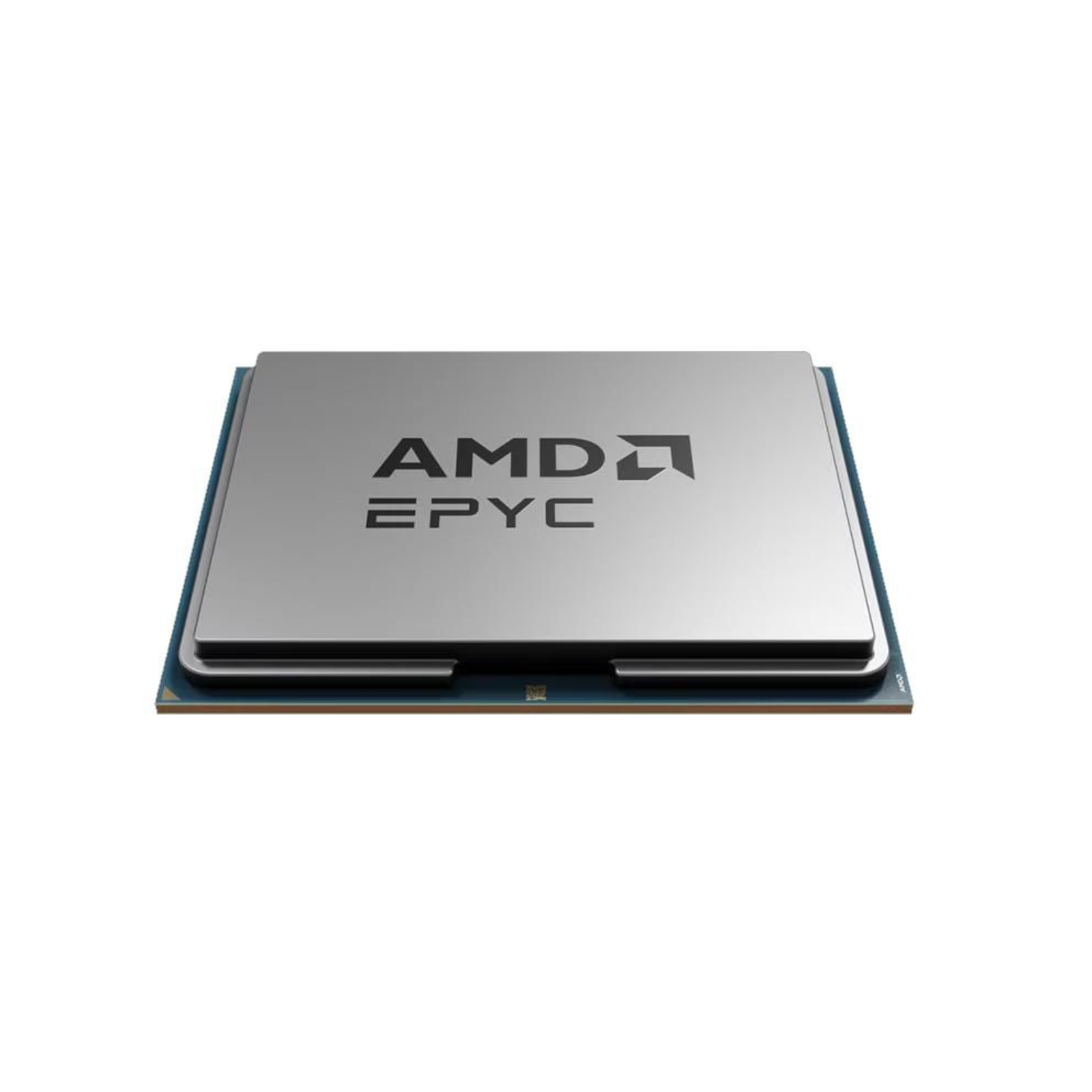 AMD EPYC 9355 3.55 GHz 32 Cores 64 Threads 256 MB Cache Memory Socket SP5 OEM (100-000001148)