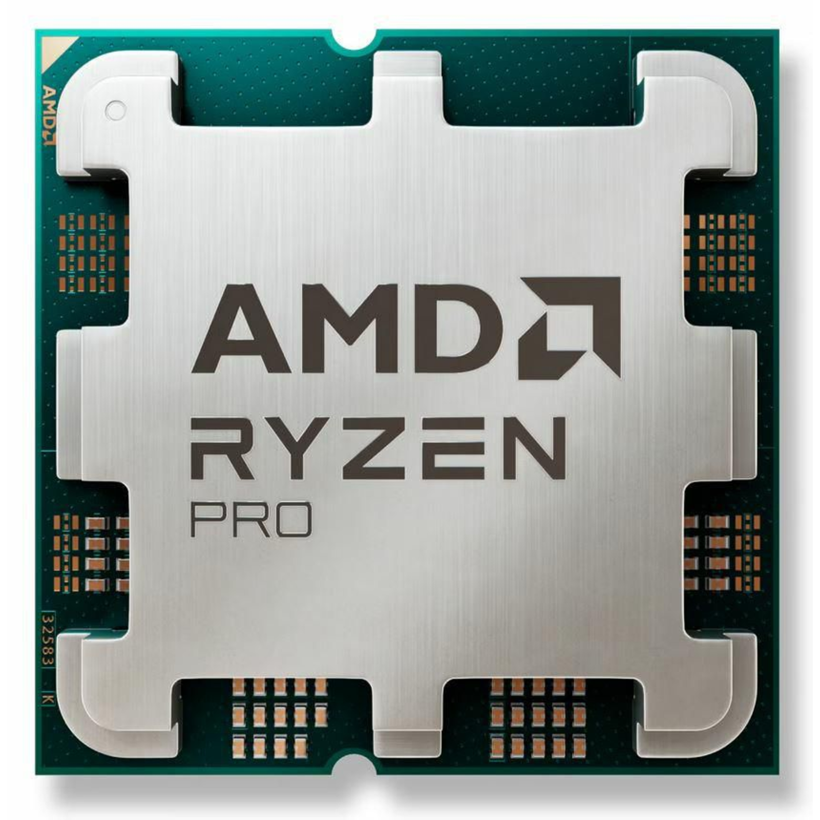 AMD Ryzen 5 PRO 8500G Tray 12 Units