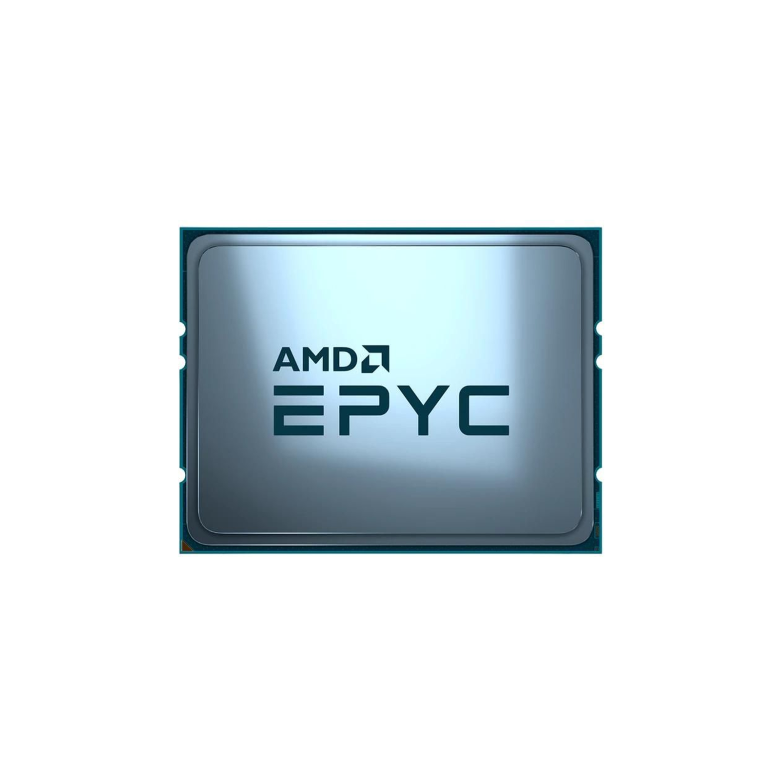 AMD EPYC 9734 2.2 GHz 112 Cores 224 Threads 256 MB Cache Memory Socket SP5 OEM