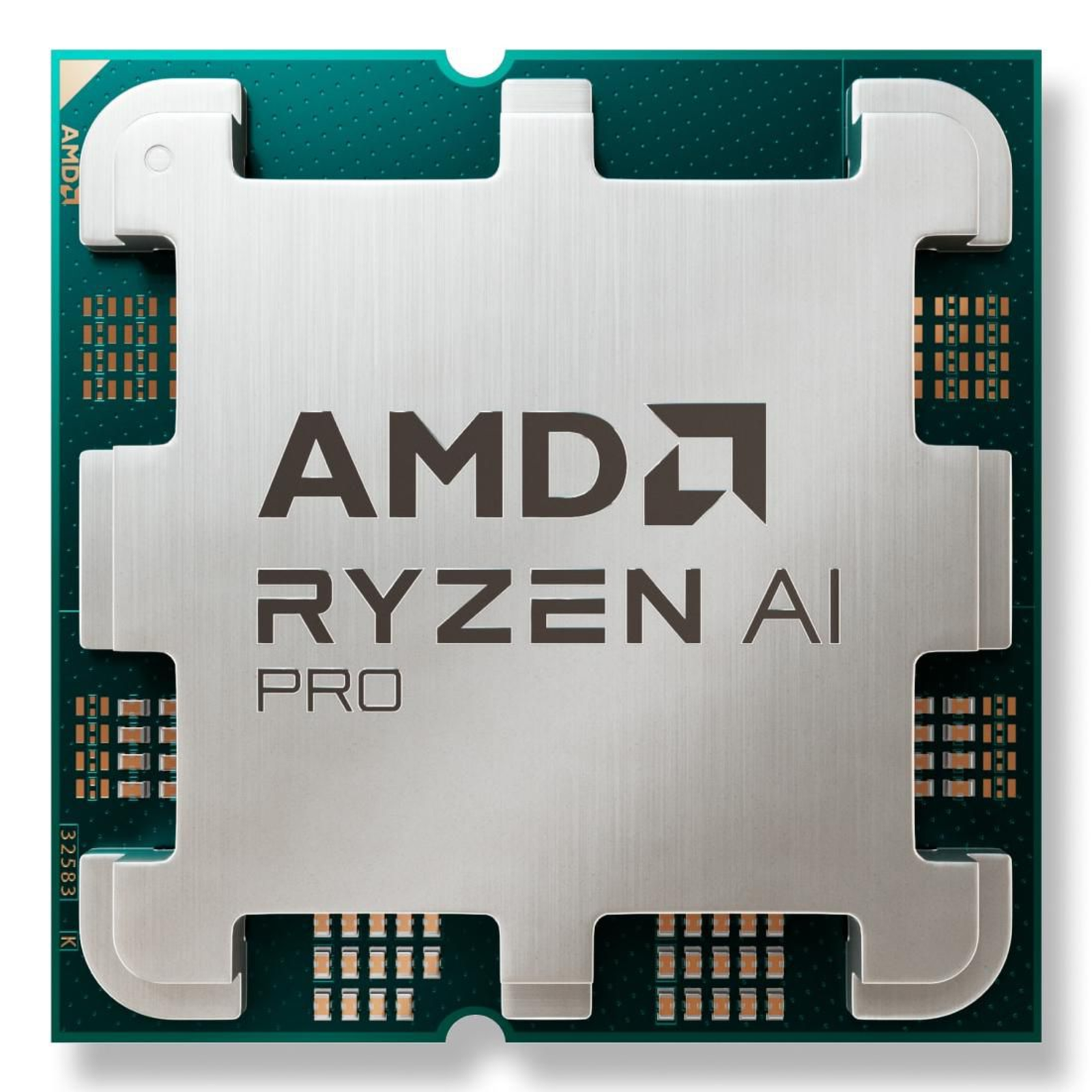AMD Ryzen 7 8700G 5.15GHz AM5 24MB Cache Tray 5.15 GHz 24 MB