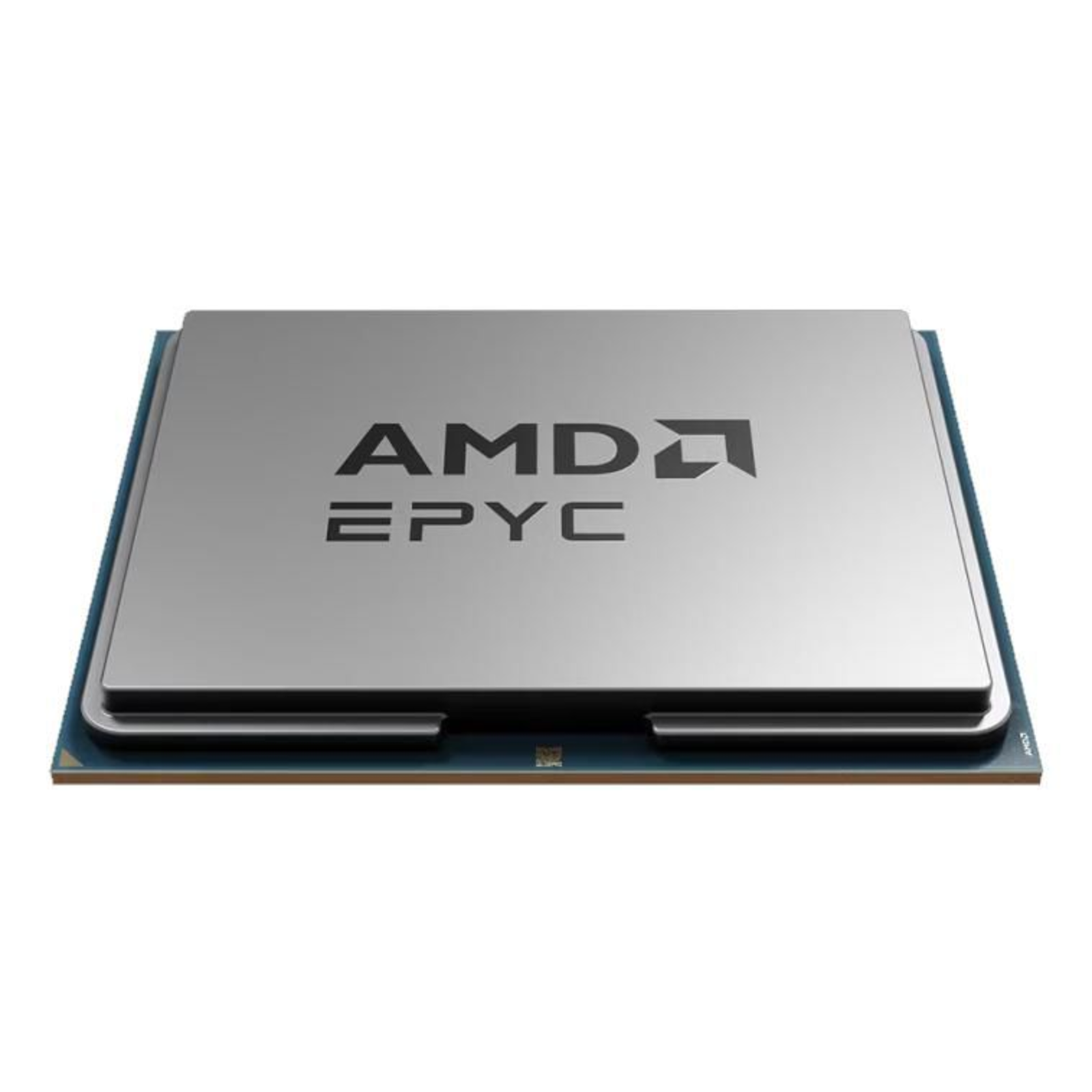 AMD EPYC 7203P EPYC Socket SP3 7203P 2.8 GHz 3.4 GHz