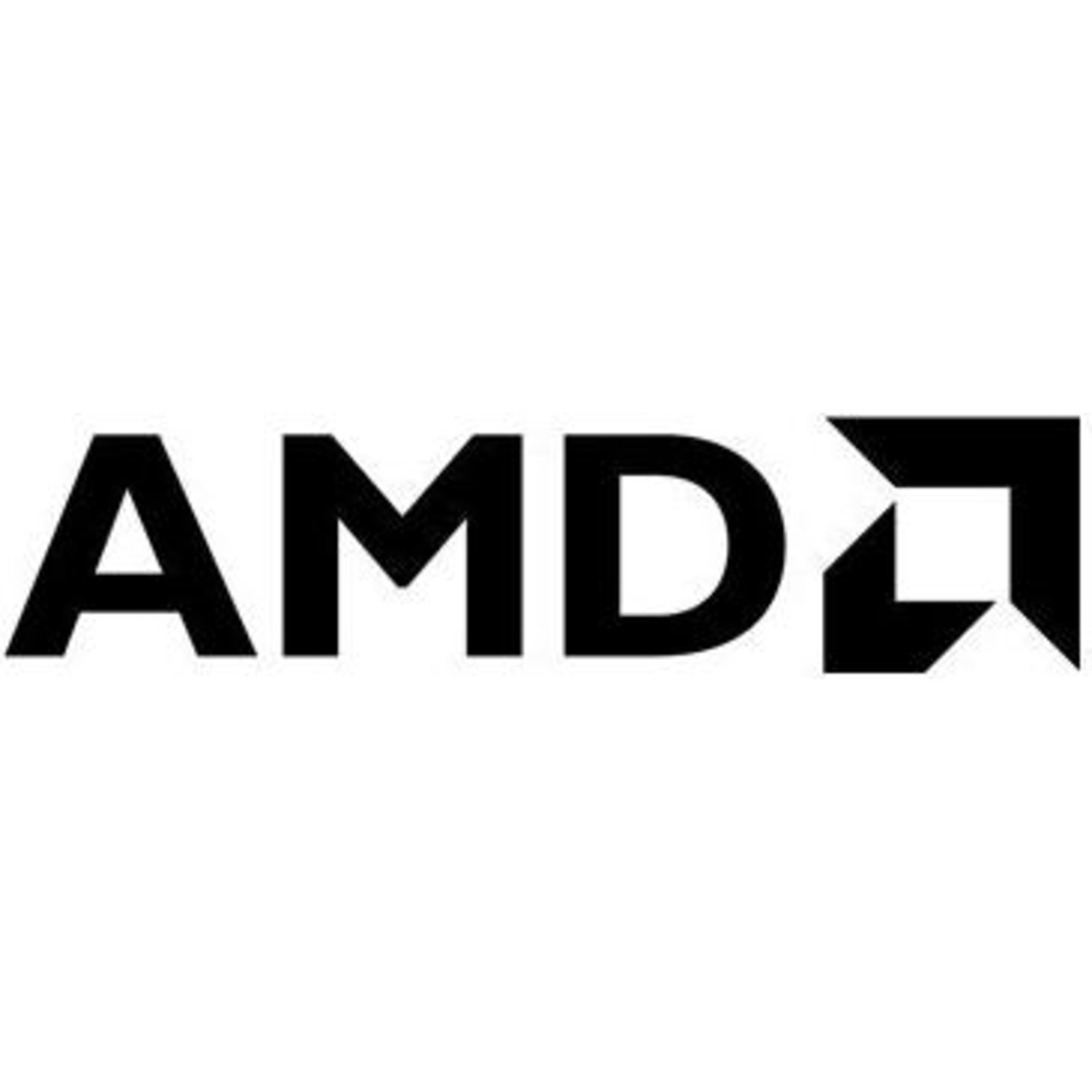 AMD EPYC 9015 3.6 GHz 8 Cores 16 Threads 64 MB Cache Memory Socket SP5 OEM
