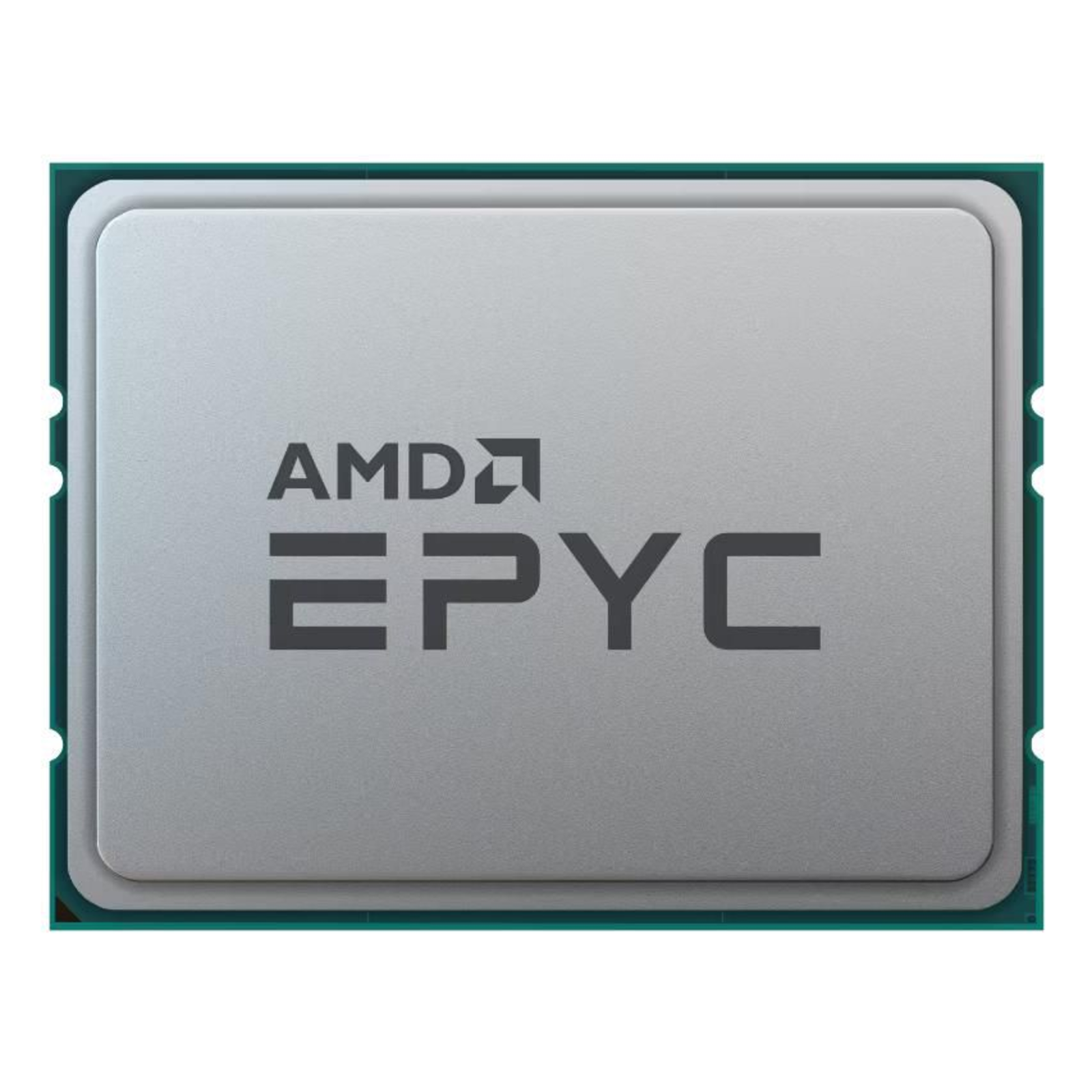 AMD EPYC 4465P 3.4 GHz 12 Cores 24 Threads