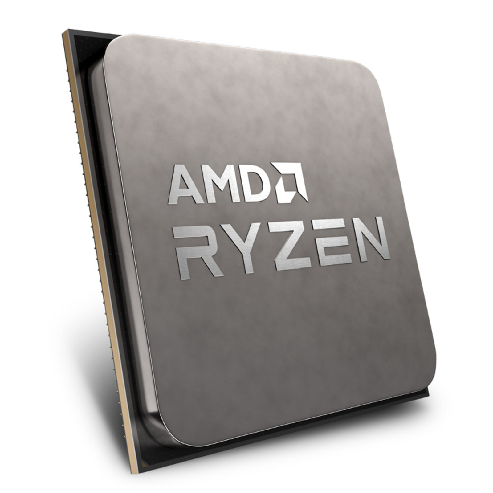 AMD Ryzen 5 5600G 3.9 GHz 6 Core 12 Threads AM4