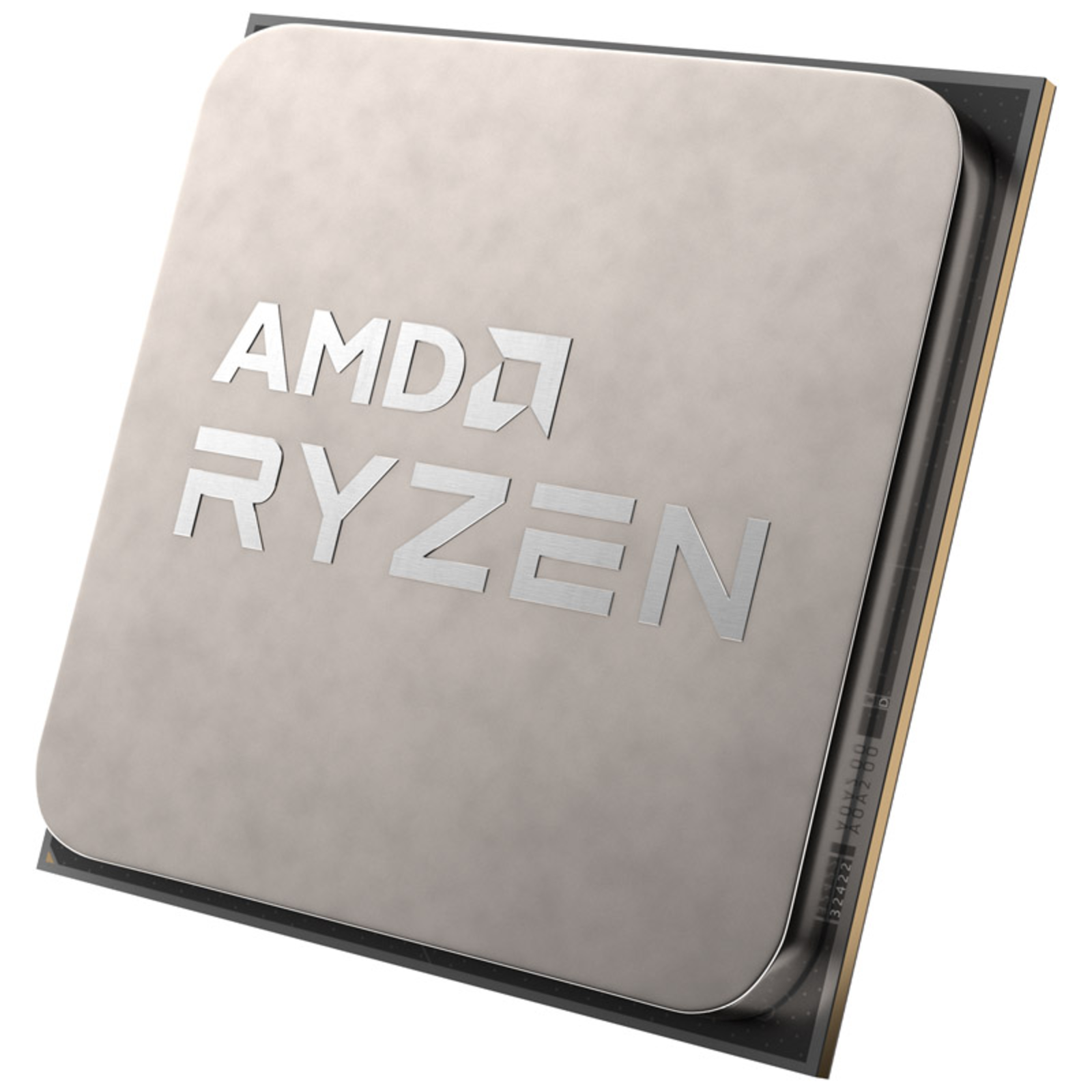 AMD Ryzen 5 5600G 3.9 GHz 6 Core 12 Threads AM4