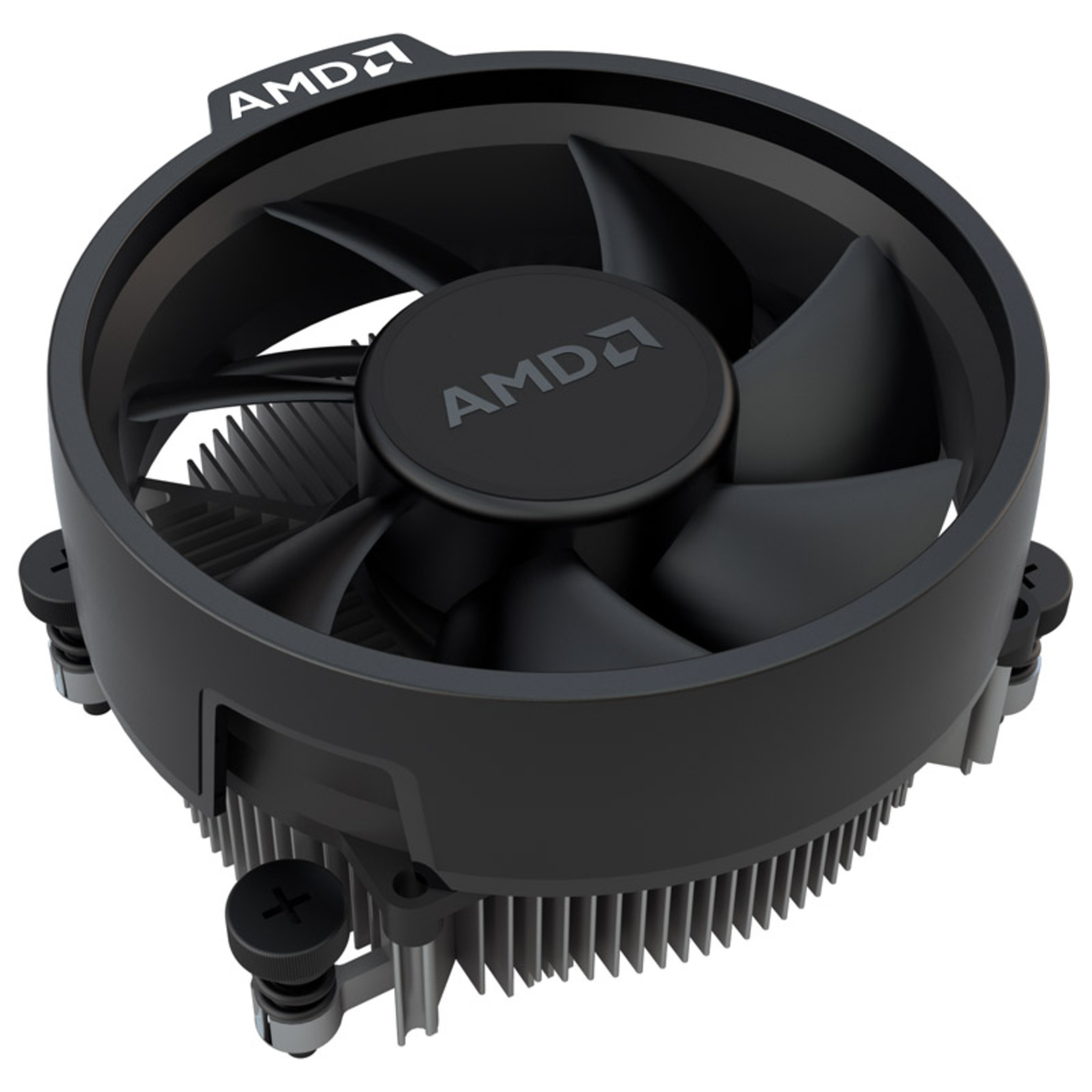 AMD Ryzen 7 5700G 3.8 GHz 8 Core 16 Threads AM4