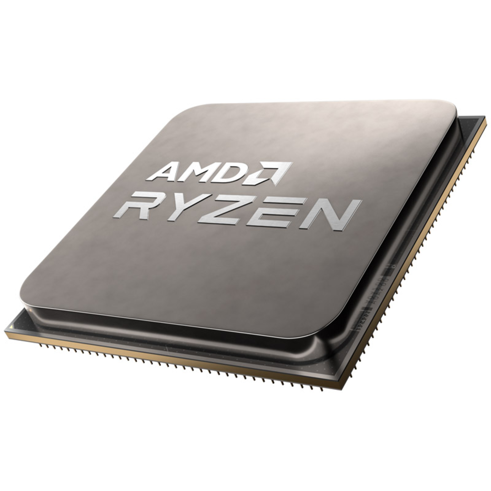 AMD Ryzen 7 5700G 3.8 GHz 8 Core 16 Threads AM4