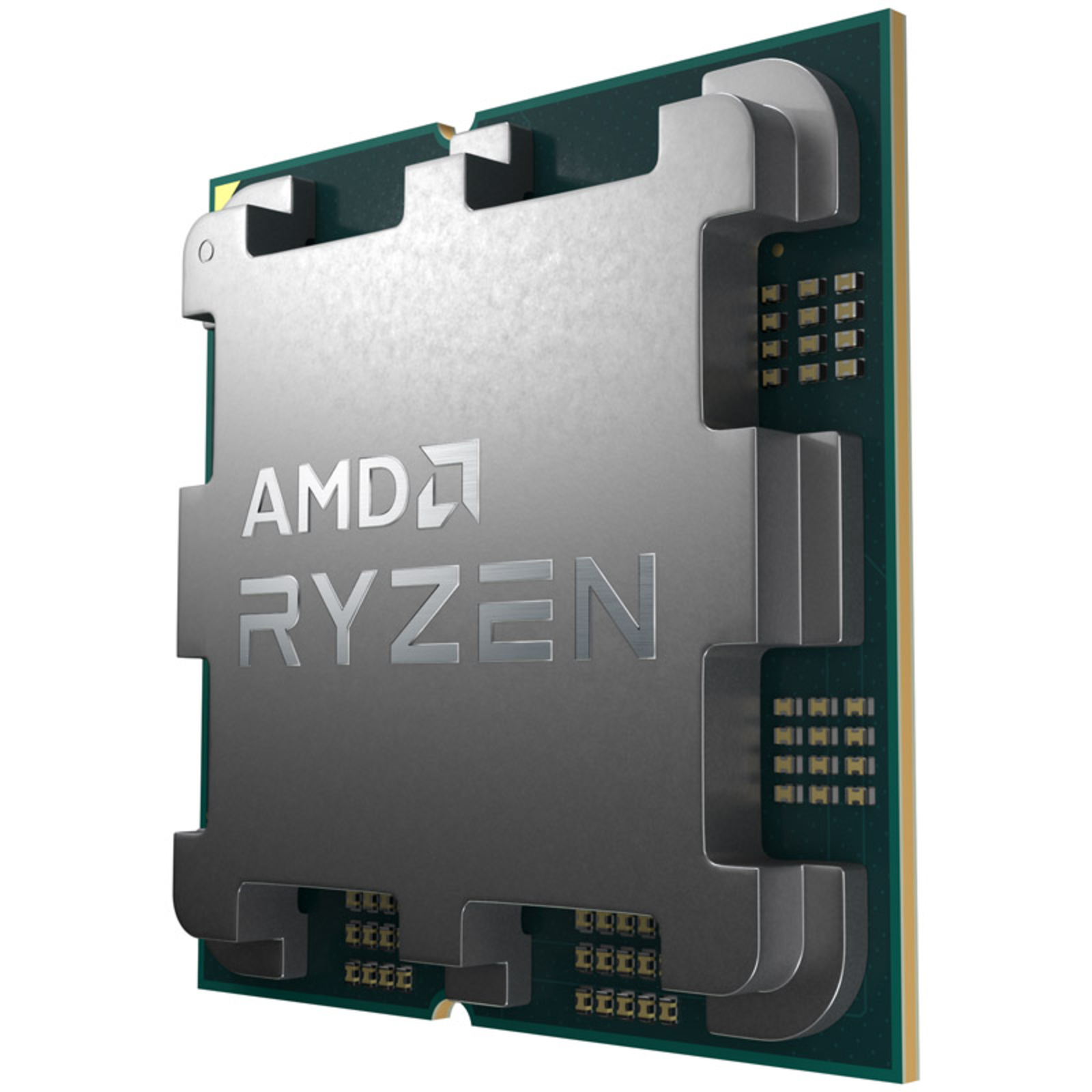 AMD Ryzen 9 7900X Processor 4.7 Ghz 64 Mb L3 Box
