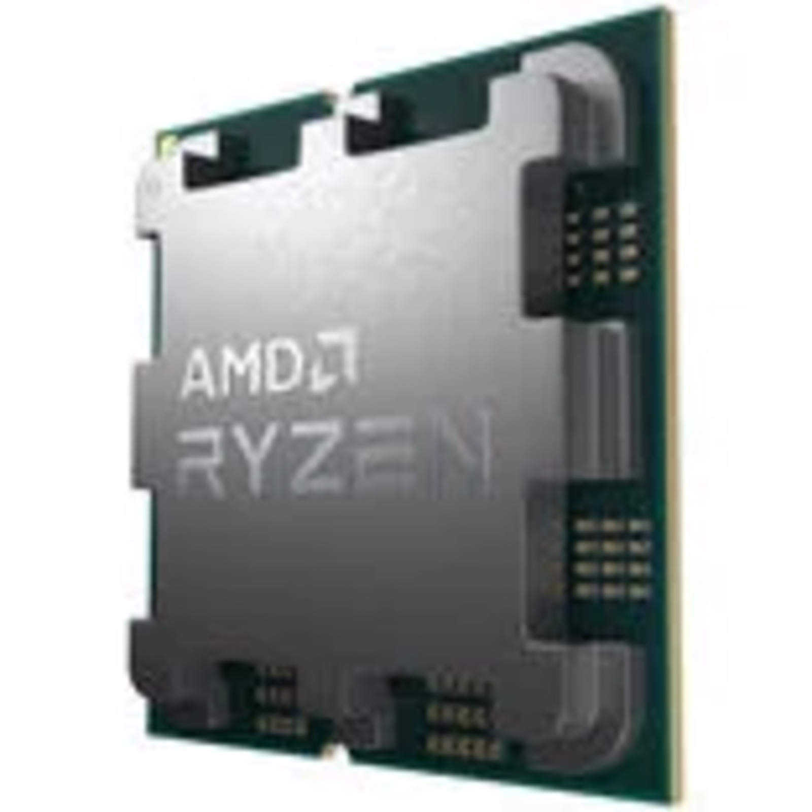 AMD RYZEN 9 9950X3D 5.7GHZ/144MO/AM5/WOF