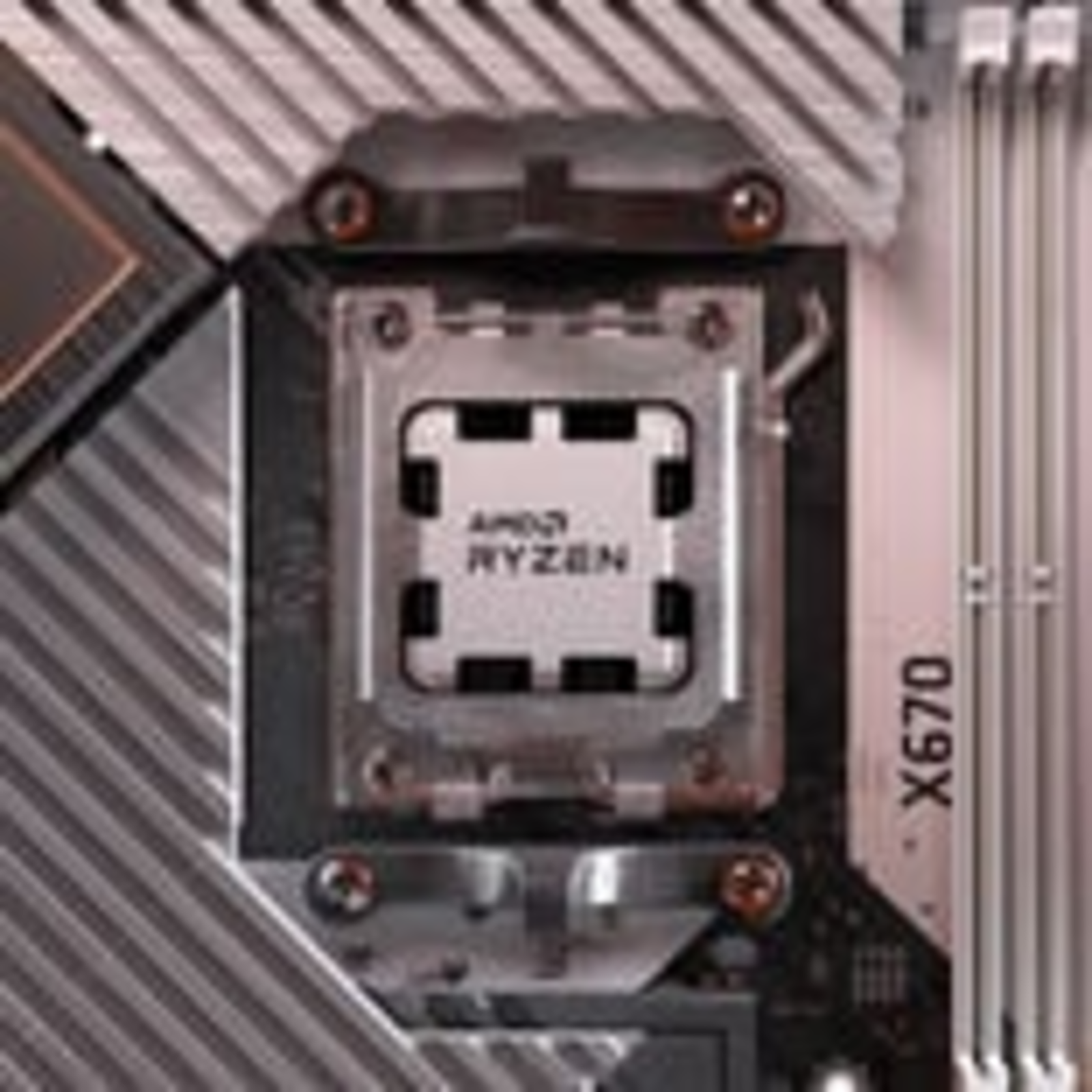 AMD RYZEN 9 9950X3D 5.7GHZ/144MO/AM5/WOF