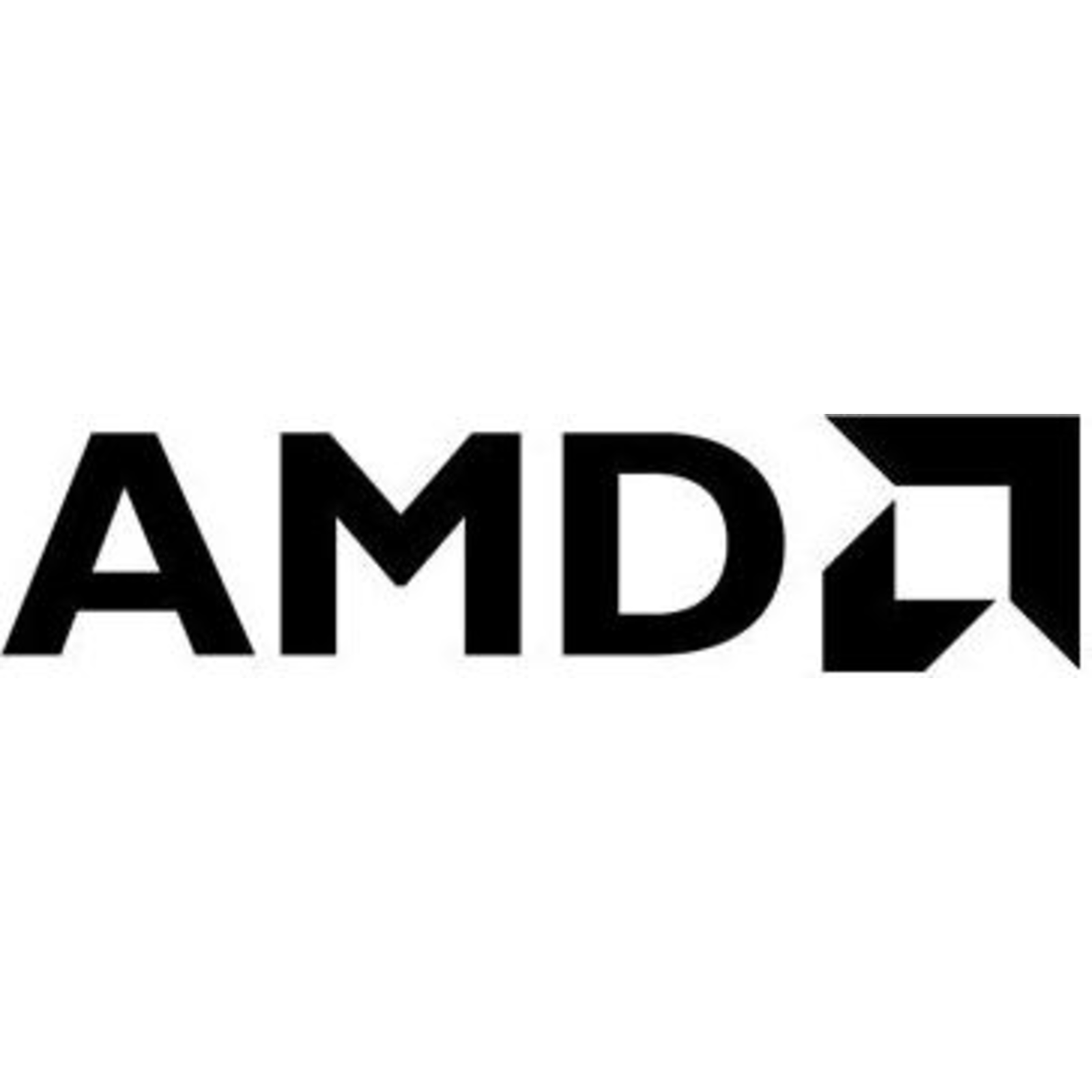 AMD Ryzen 7 5700X 65W 8C/16T 4.6GHz AM4 MPK