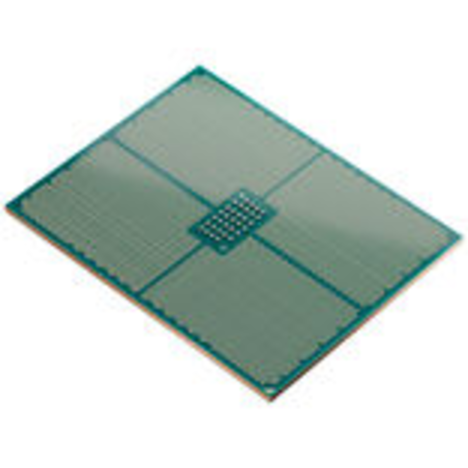AMD Threadripper PRO 9995WX STR5 96C 5.4GHz 482MB 350W WOF