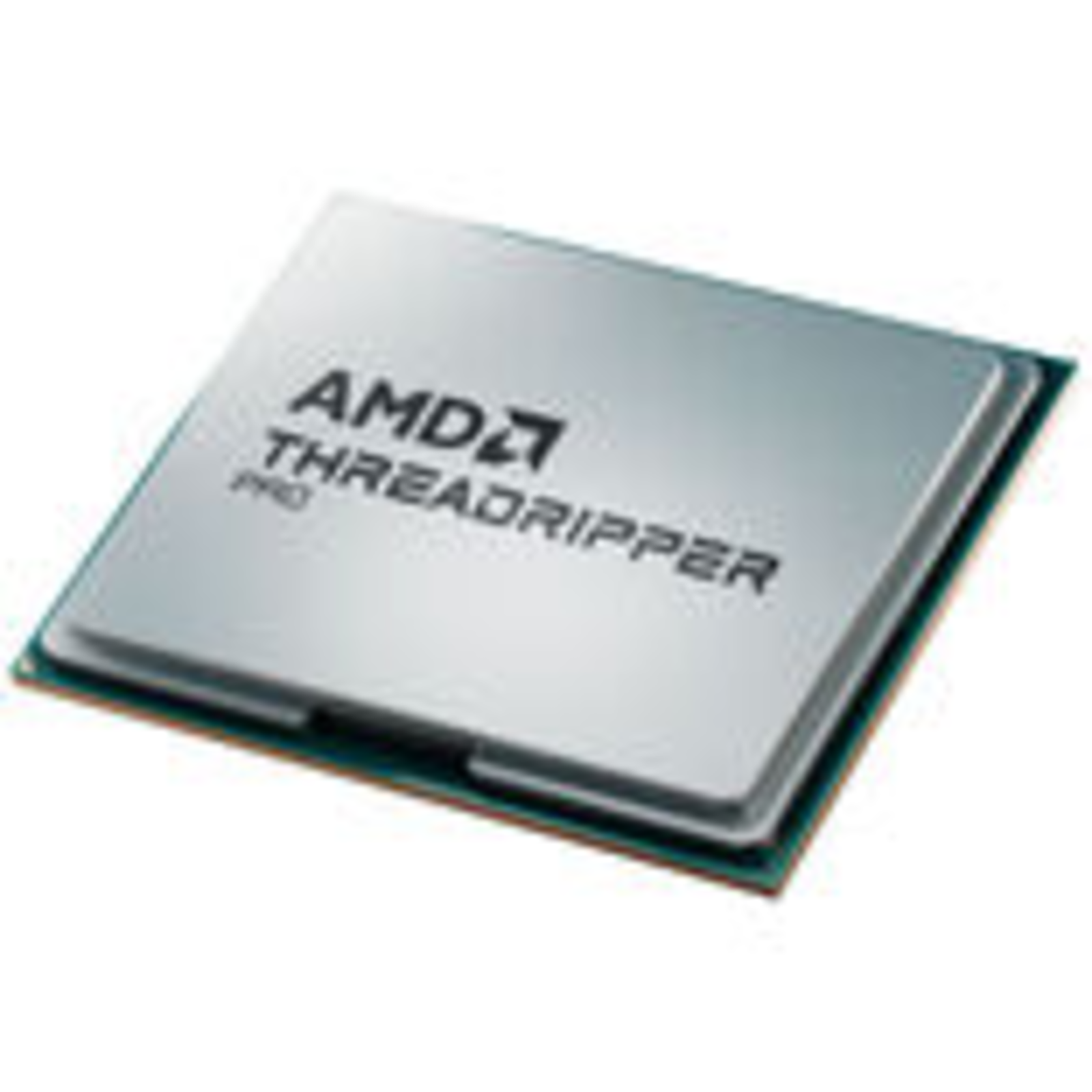AMD Threadripper PRO 9995WX STR5 96C 5.4GHz 482MB 350W WOF