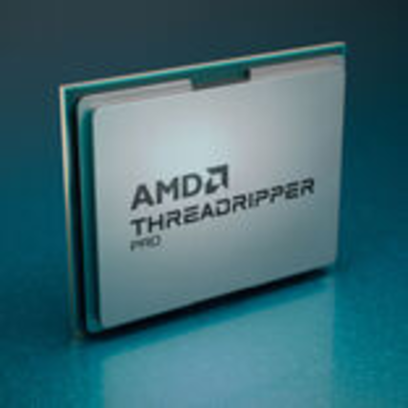 AMD Threadripper PRO 9995WX STR5 96C 5.4GHz 482MB 350W WOF