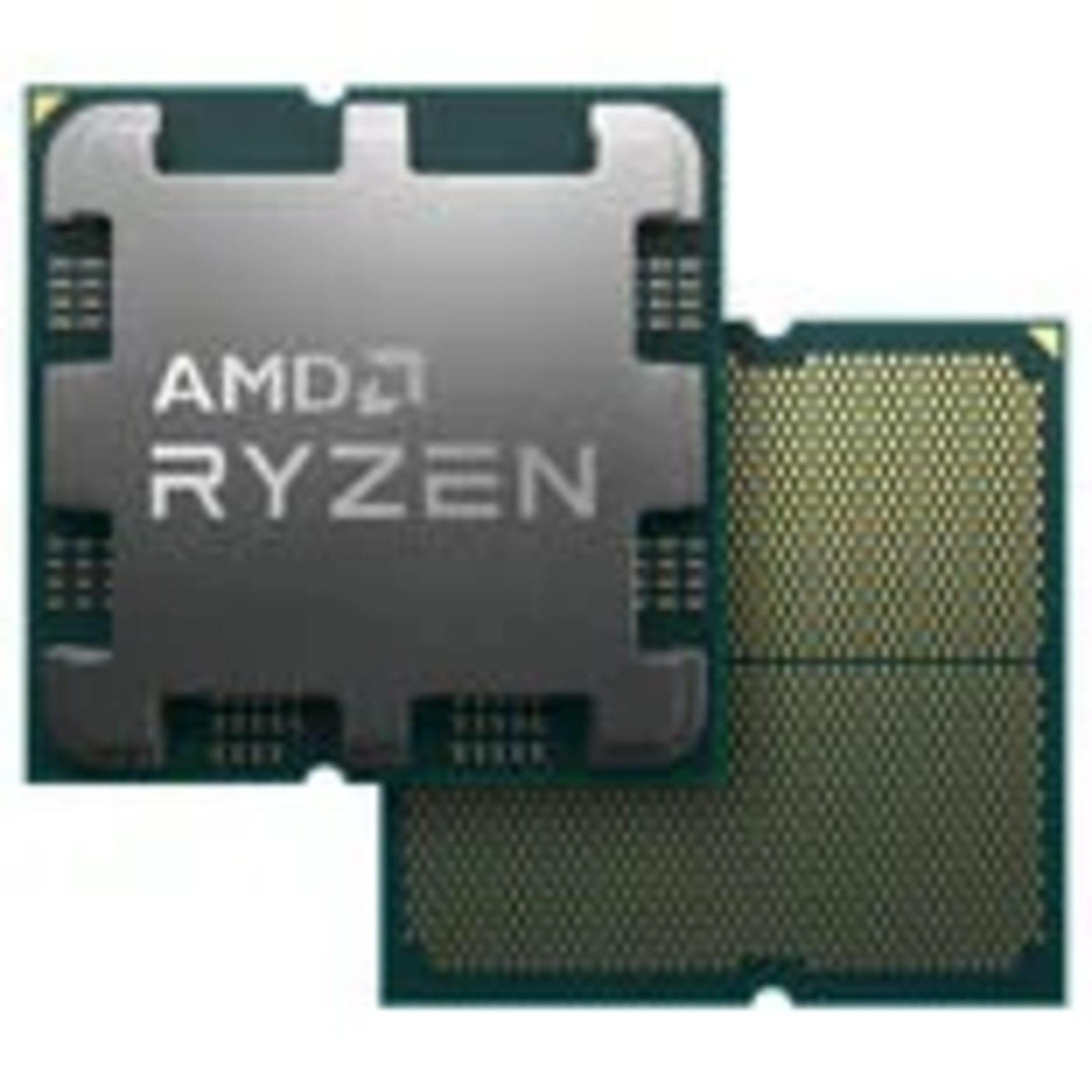 AMD RYZEN 9 9900X 3D 5.5GHZ 12 Core