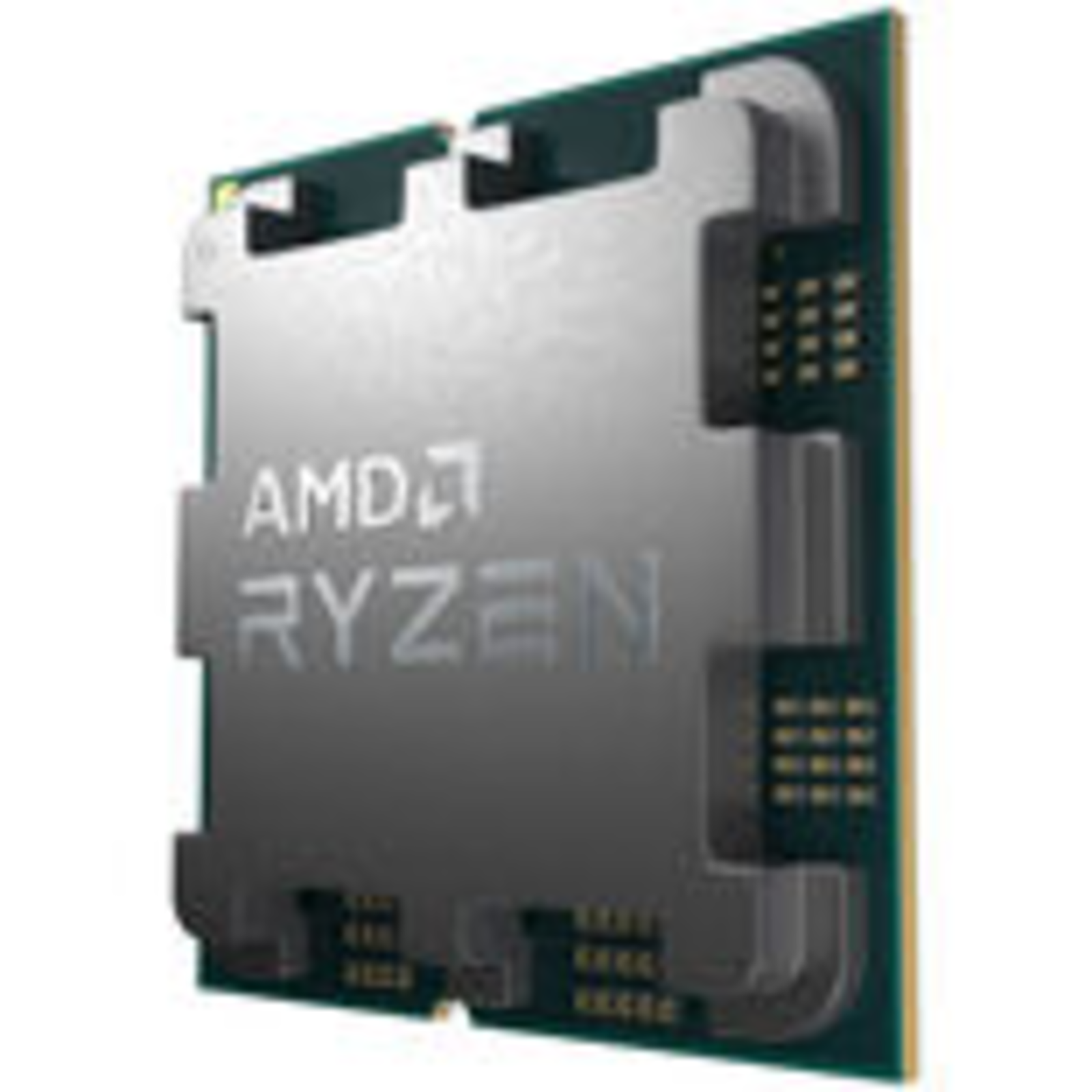 AMD Ryzen 5 7400 BOX AMD R5 4.3 GHz