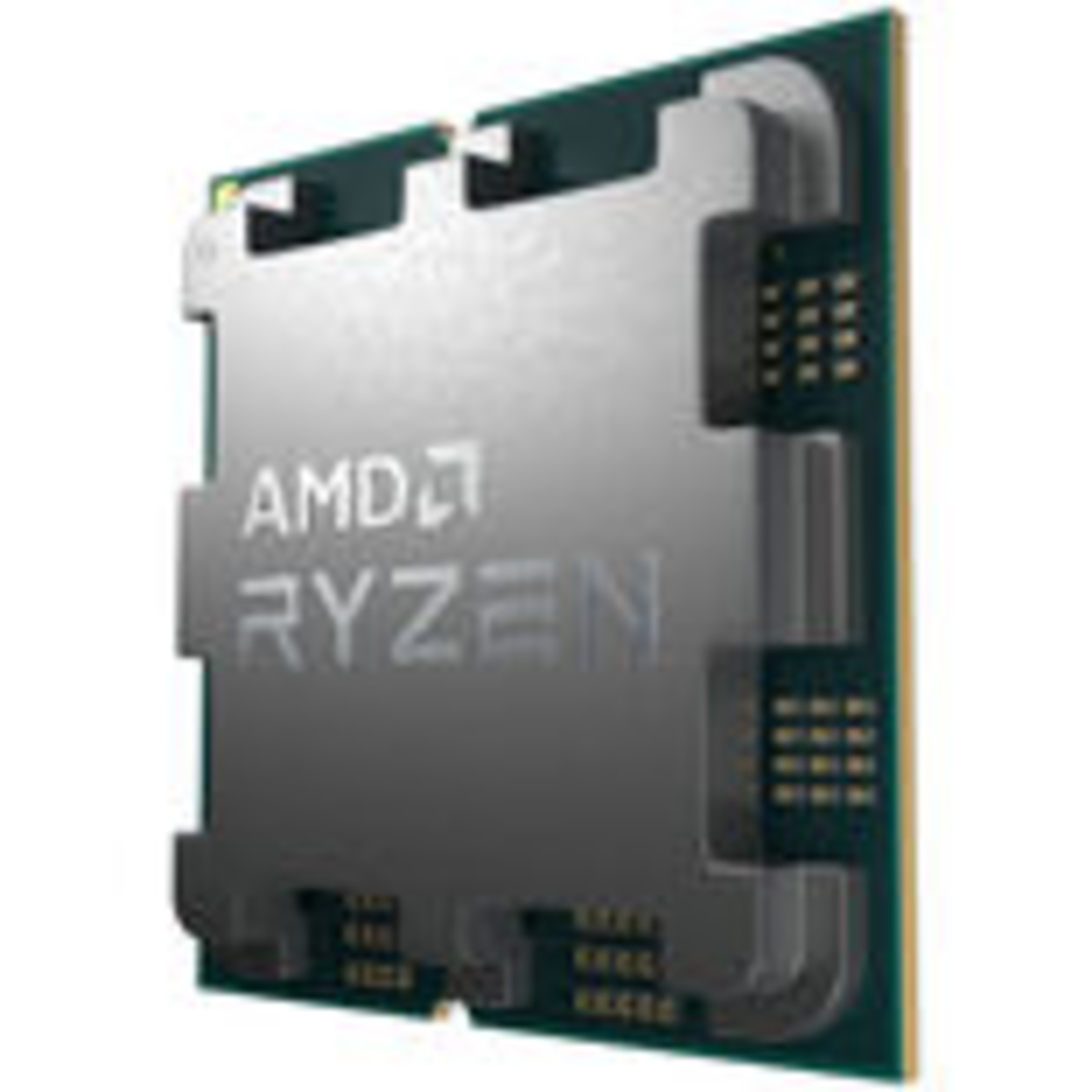 AMD Ryzen 5 7500X3D 4.5GHz AM5 102MB Cache