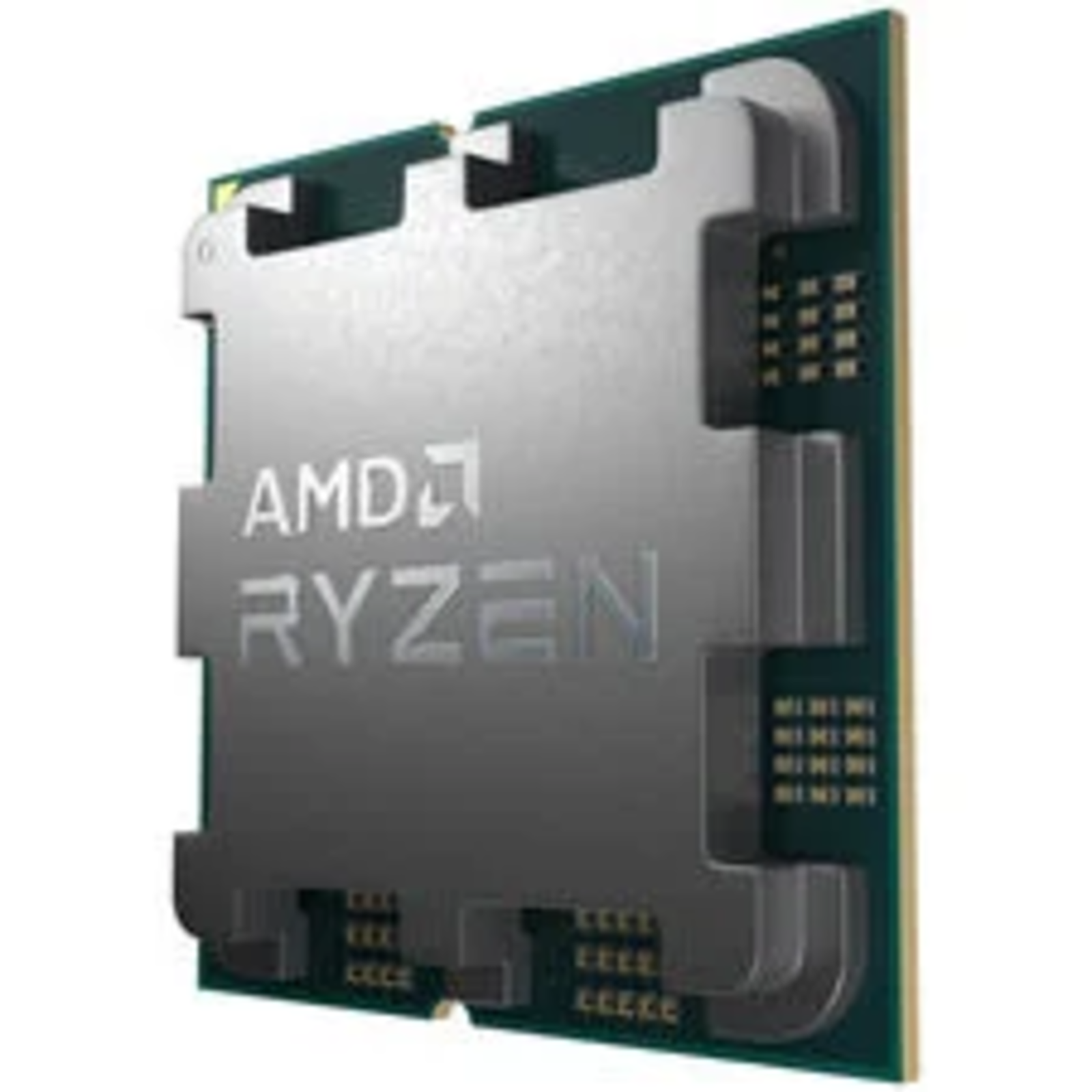 AMD AM5 Ryzen 7 9850X3D WOF 8xCore 16xThreads Max 5.6GHz 104MB 120W