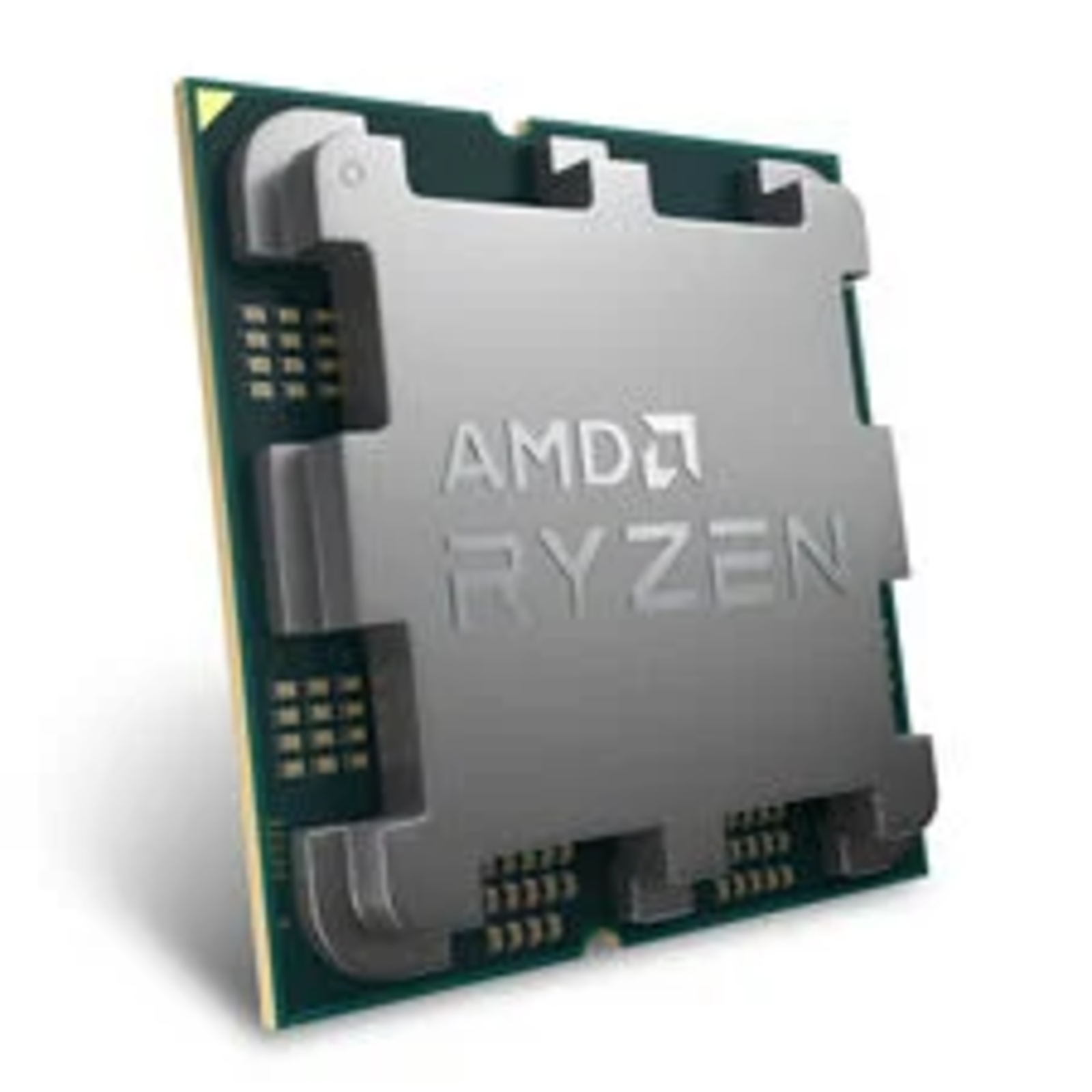 AMD AM5 Ryzen 7 9850X3D WOF 8xCore 16xThreads Max 5.6GHz 104MB 120W