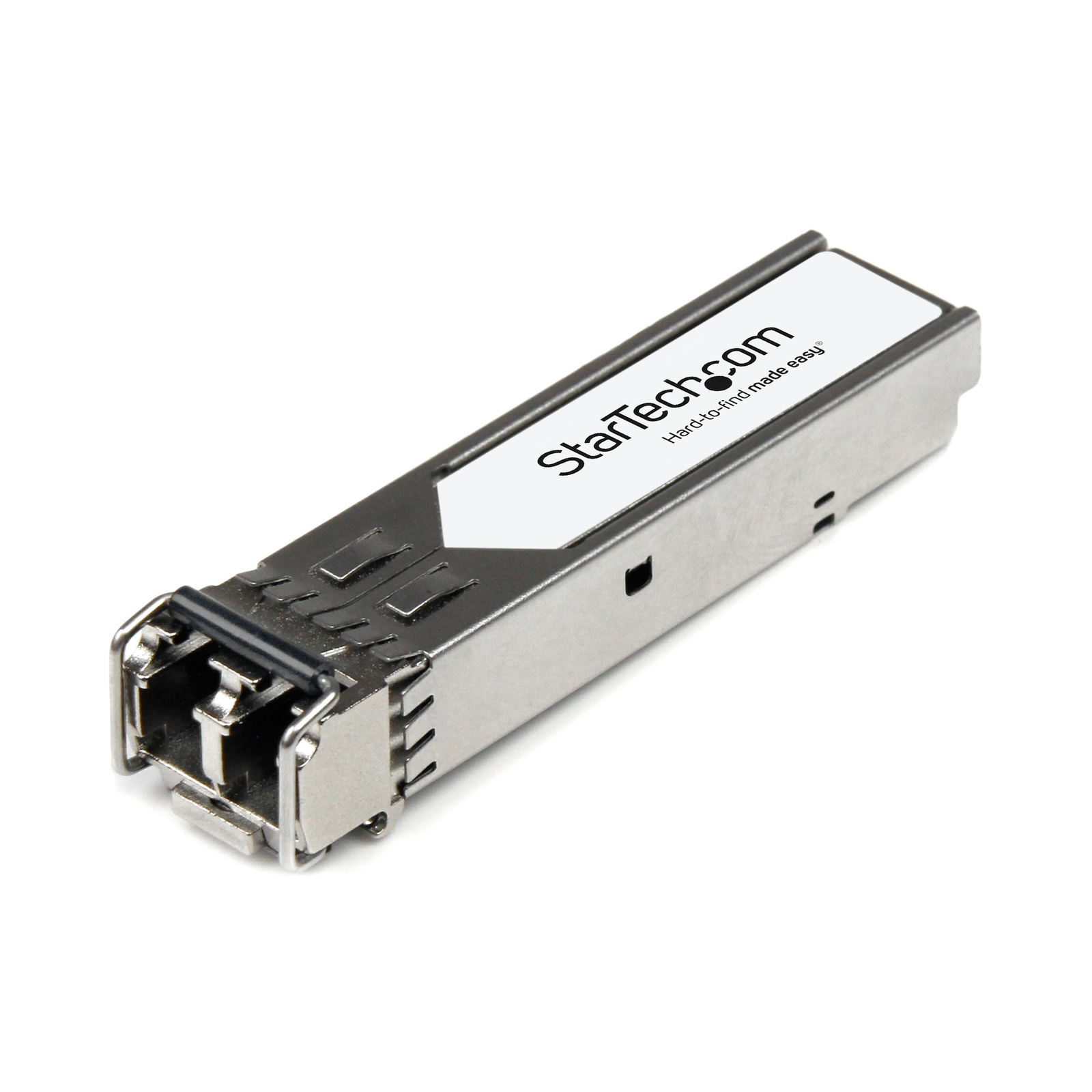 StarTech.com EXTREME NetworkS 10052 COMP