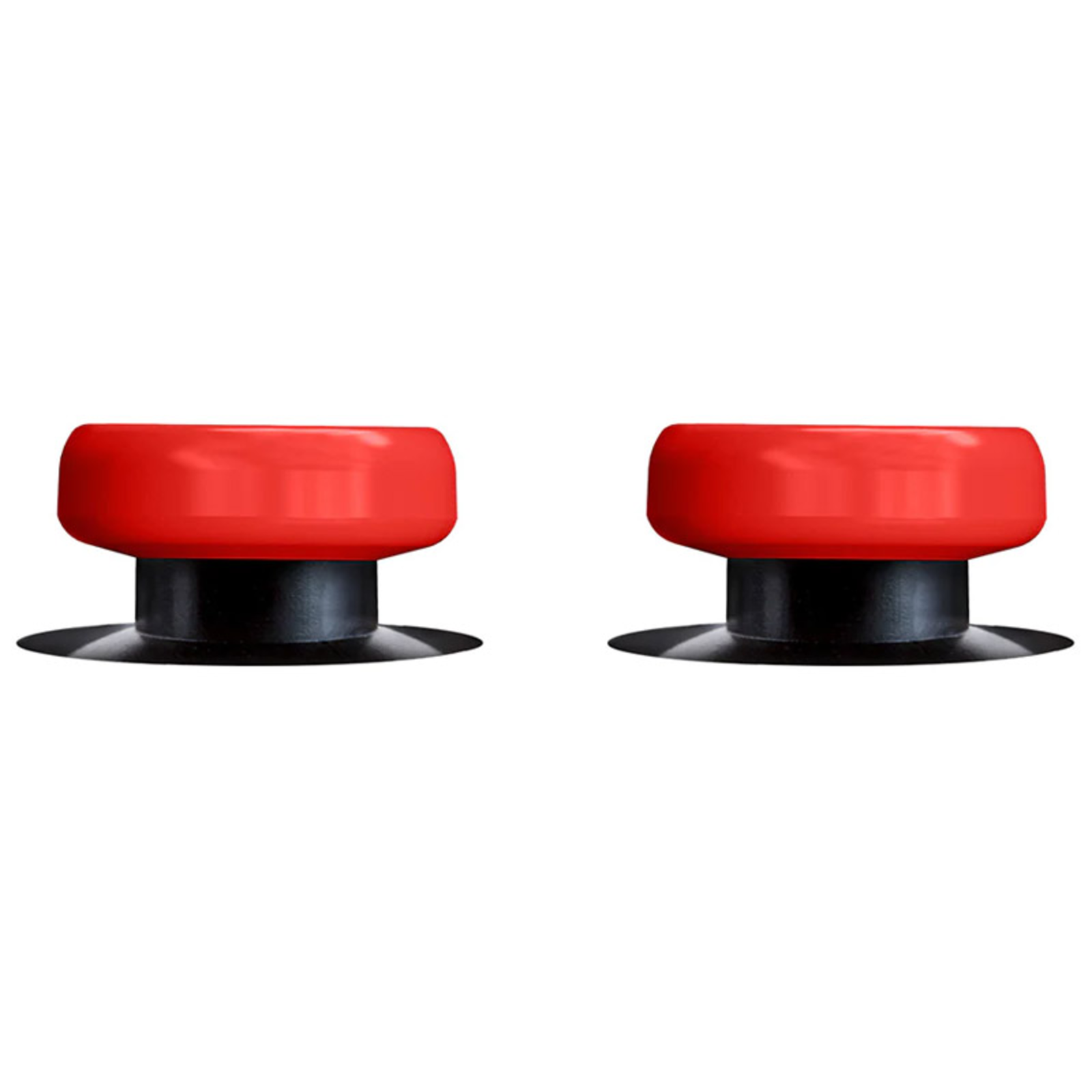 SteelSeries KF Logo UNI Thumbgrip 8p NP